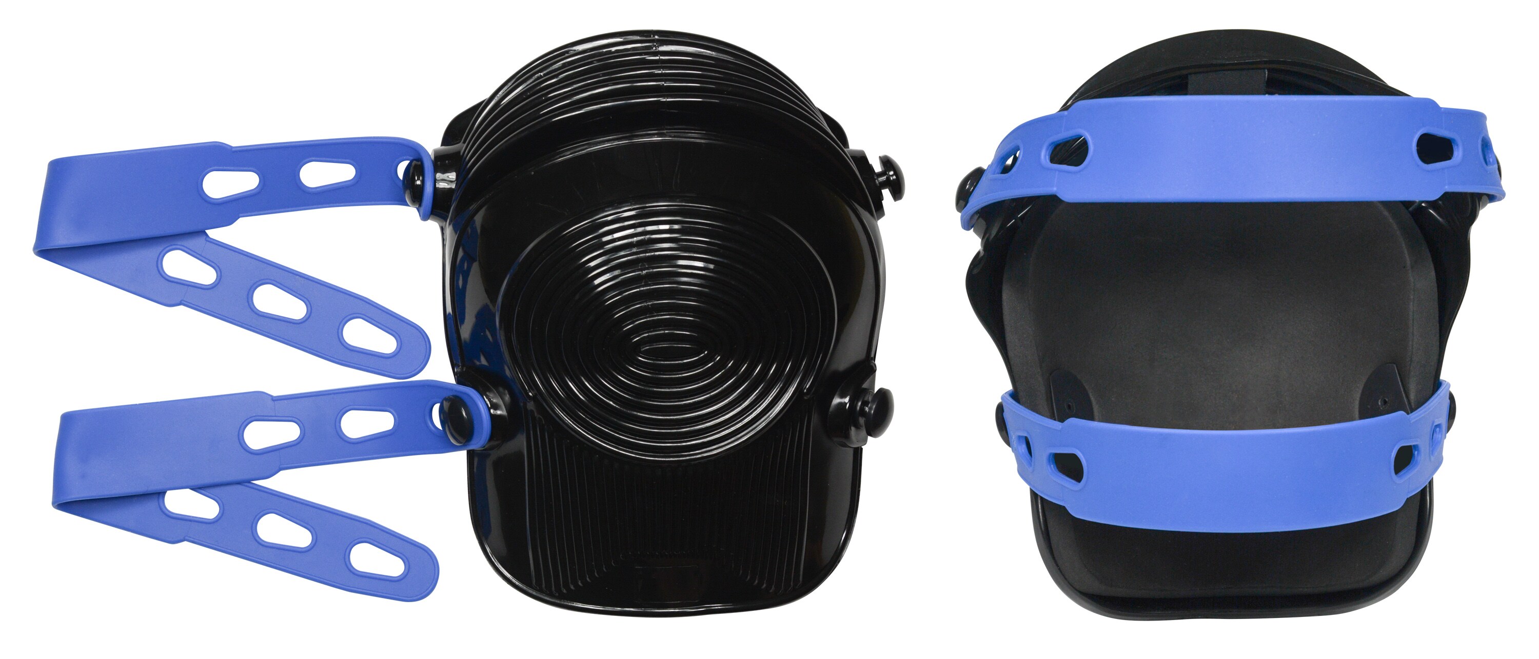 Kobalt KB3610 Non-marring Knee Pads