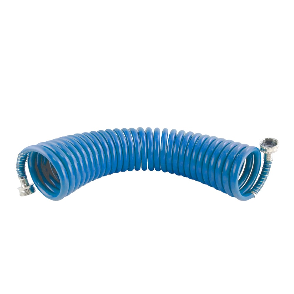 AVAGARD AVGRWH25FT-BL Water-Hoses - View #4