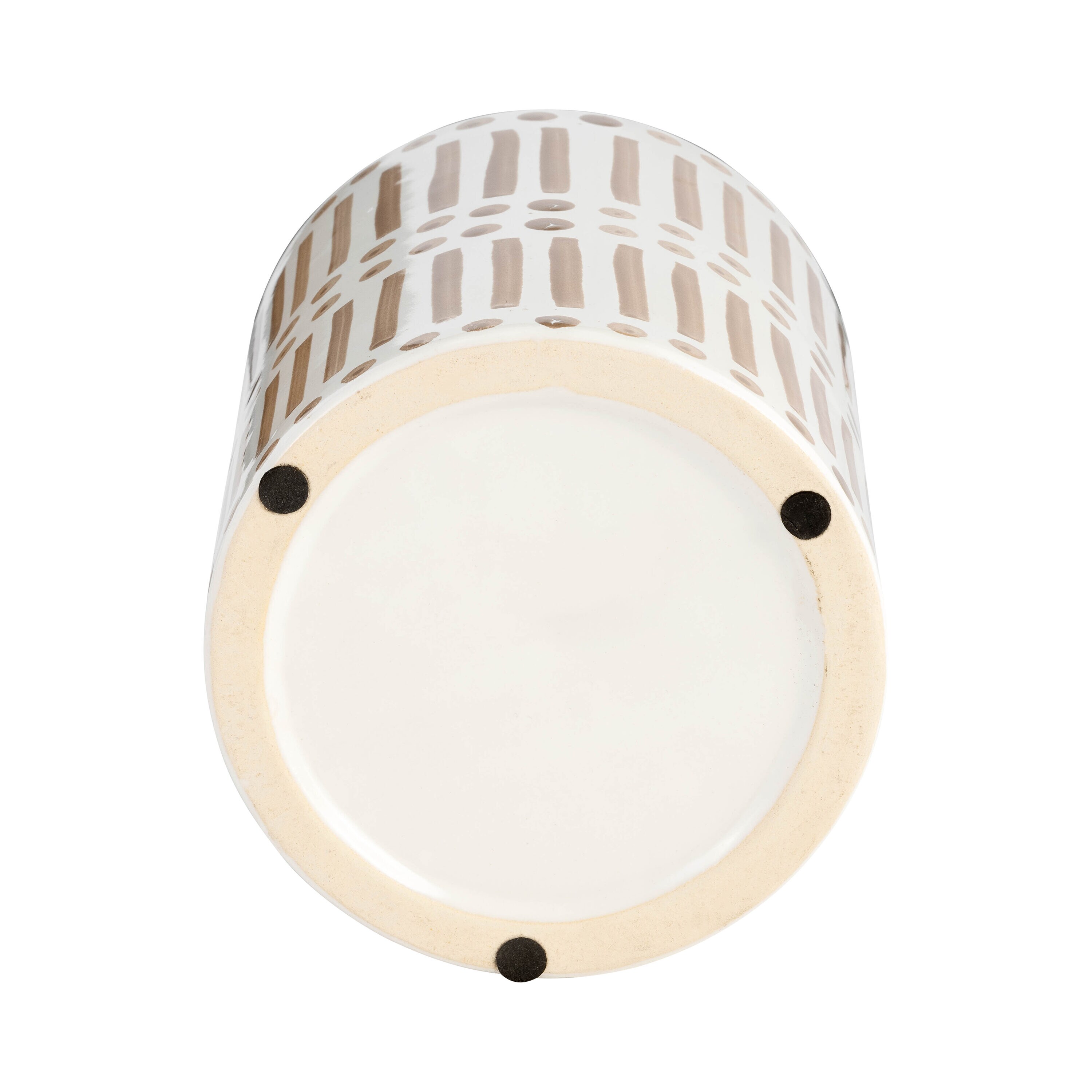 Sagebrook Home 15430-02 Decorative-Accessories - View #5