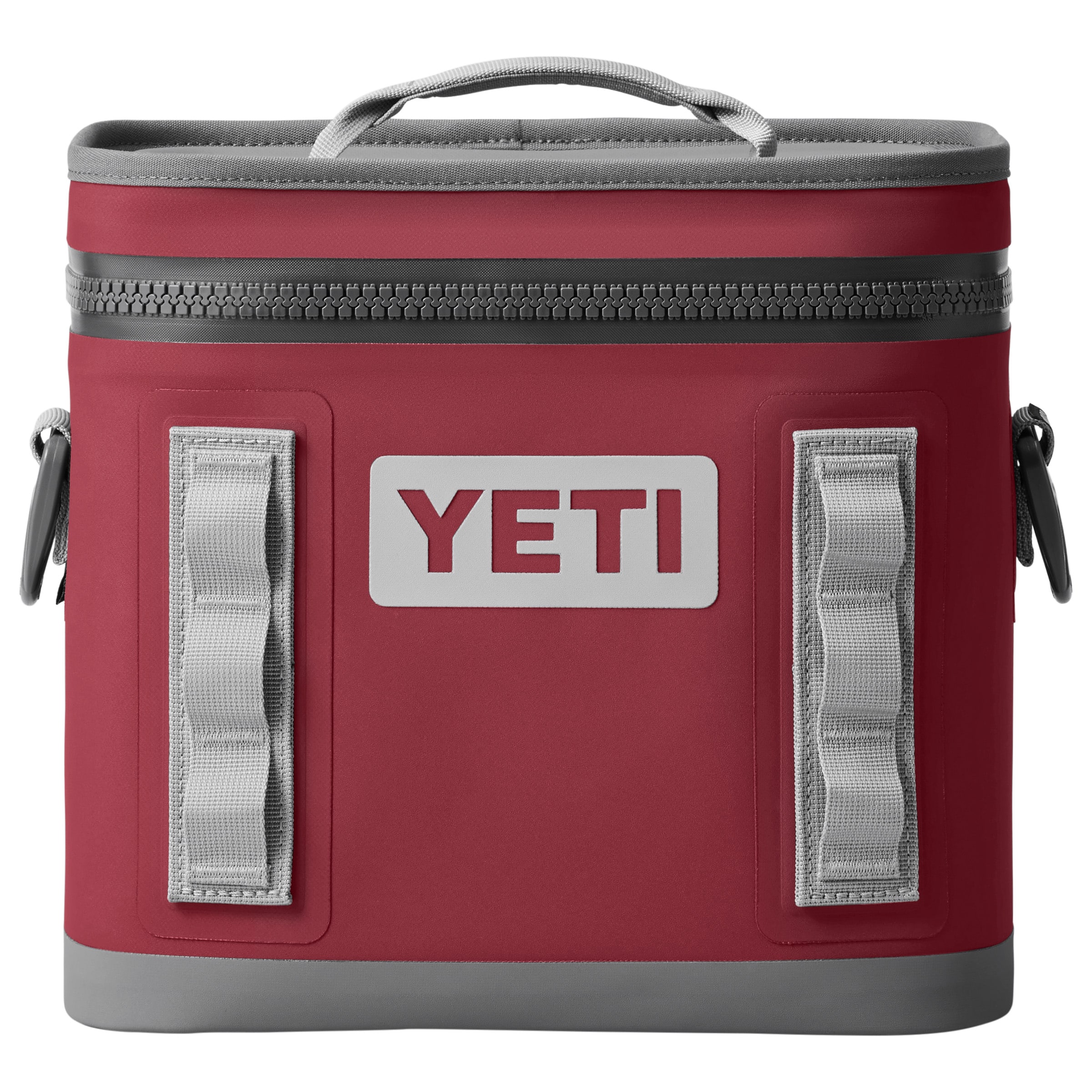 Texas Tech Red Raiders - Pranzo Lunch Cooler Bag, 12 x 8 x 11