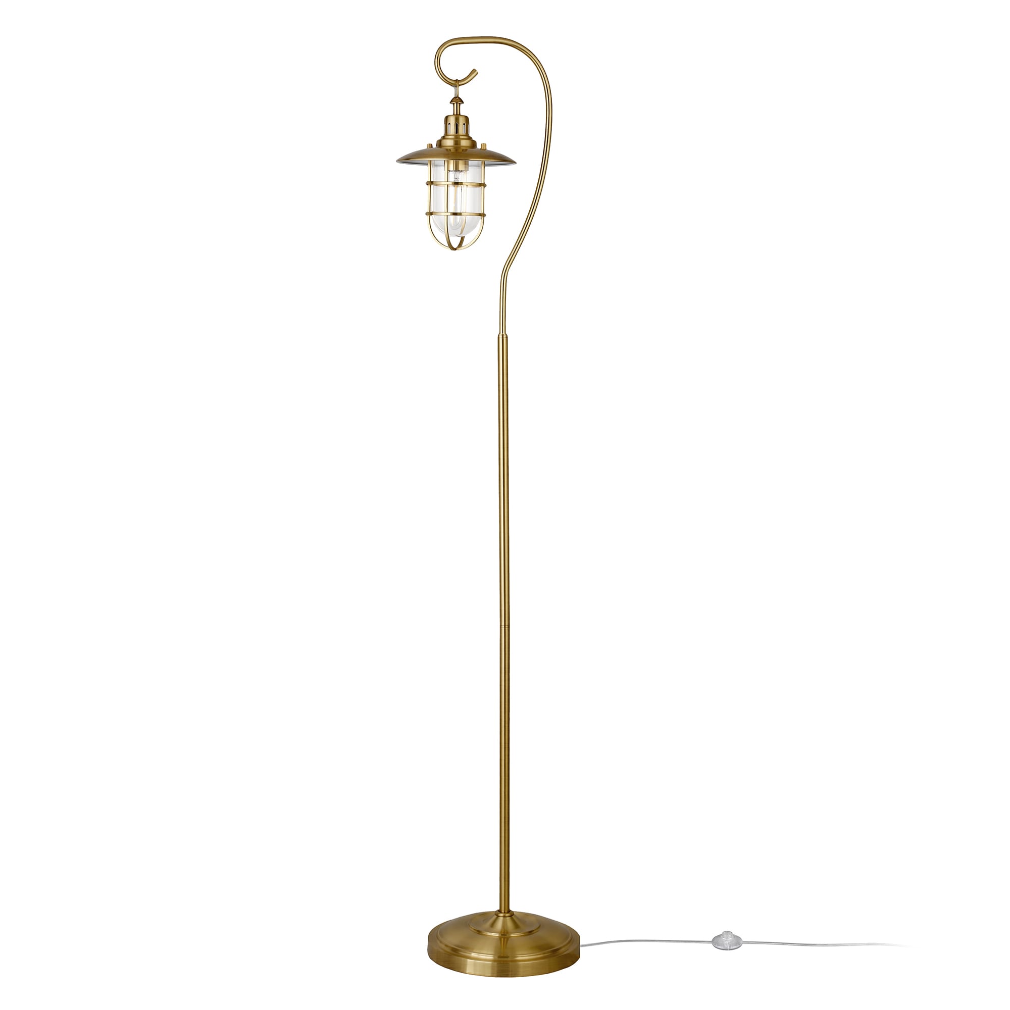 Hailey Home FL1411 floorlamps - View #7