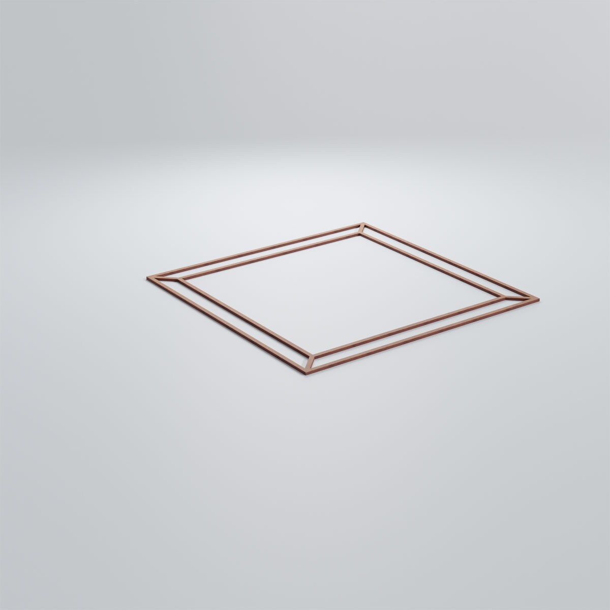 Ekena Millwork WALW24X24X0250FPYMF Wall-Panels - View #4