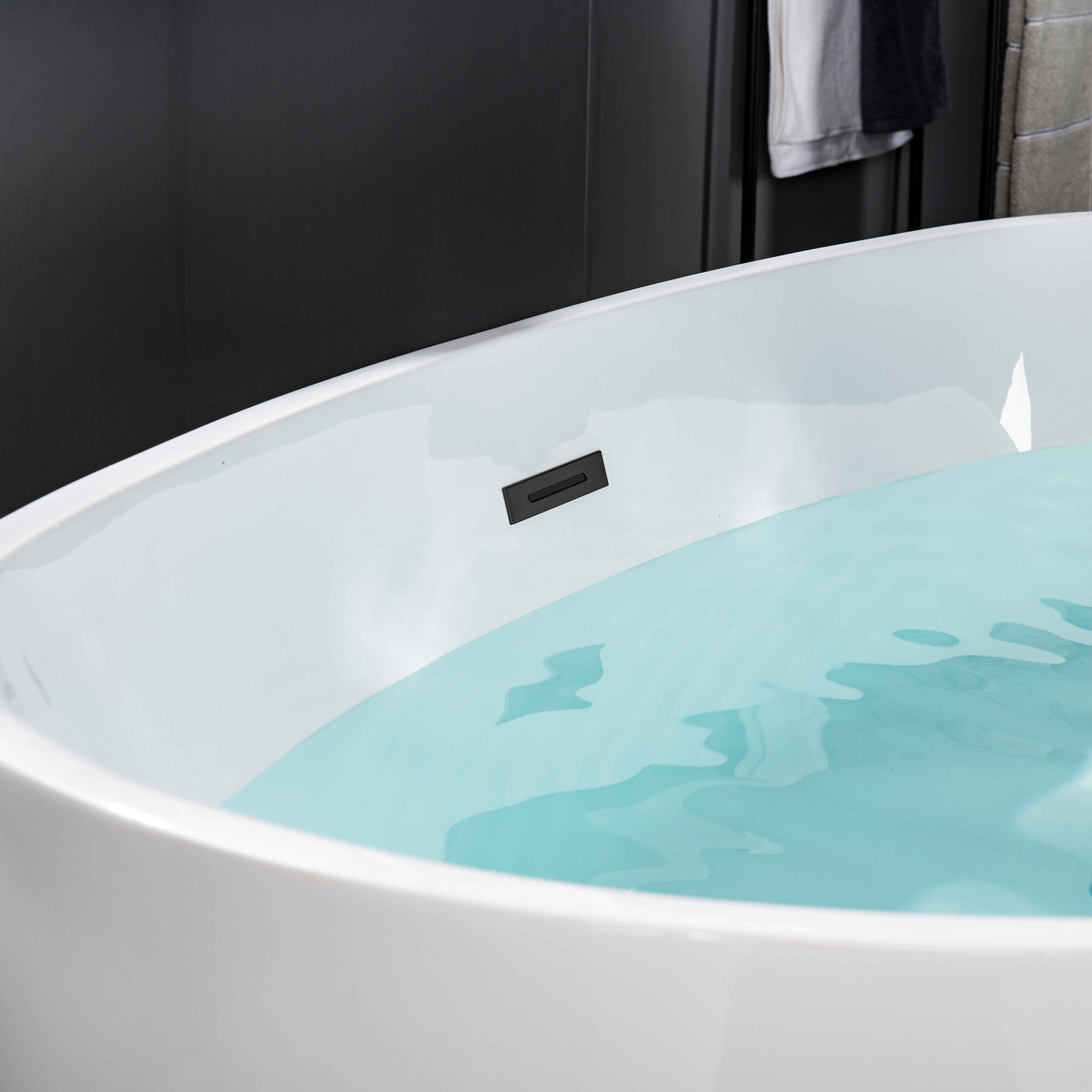 Woodbridge LB151 bathtubs - View #11
