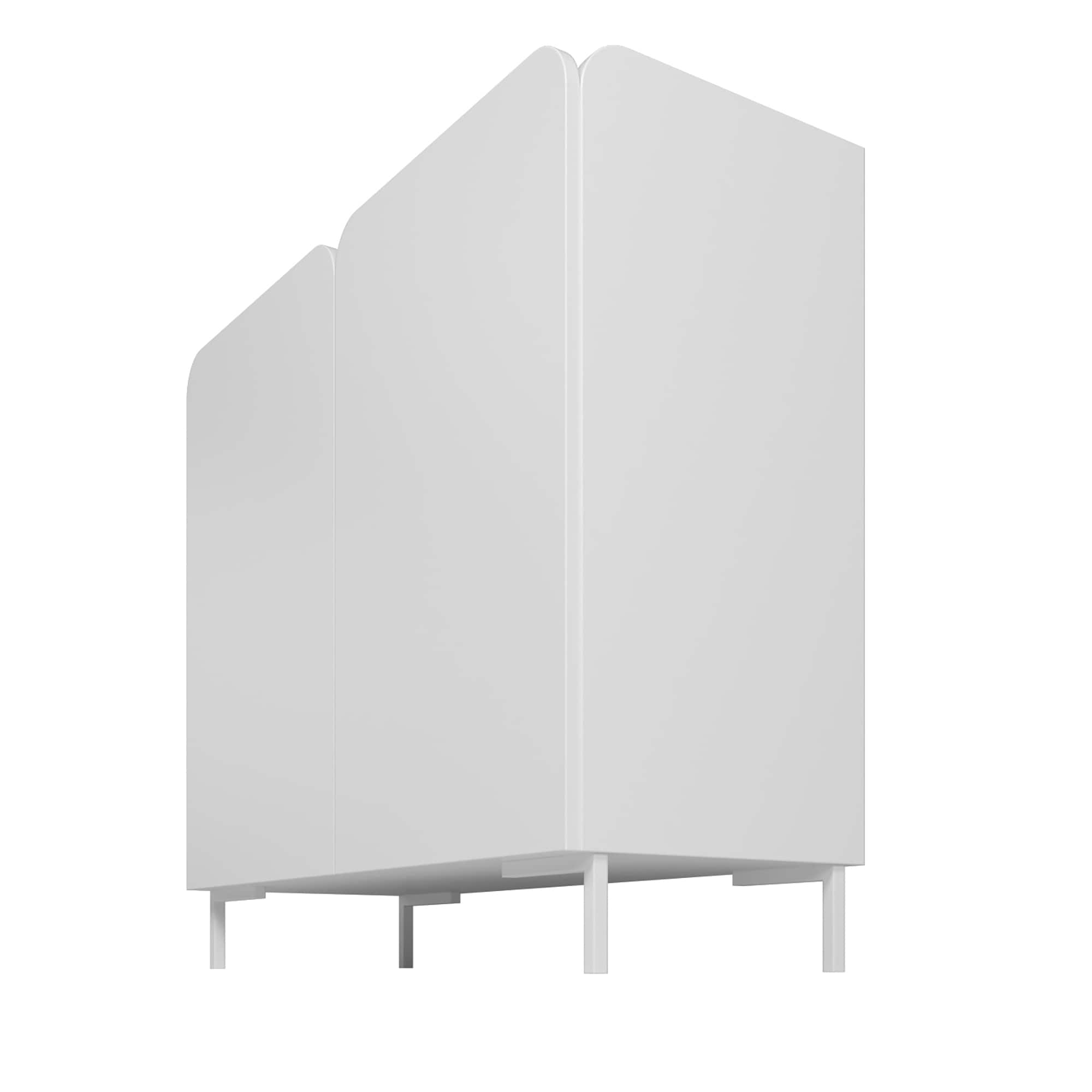 Manhattan Comfort 2-AC-318AMC86 chests - View #10