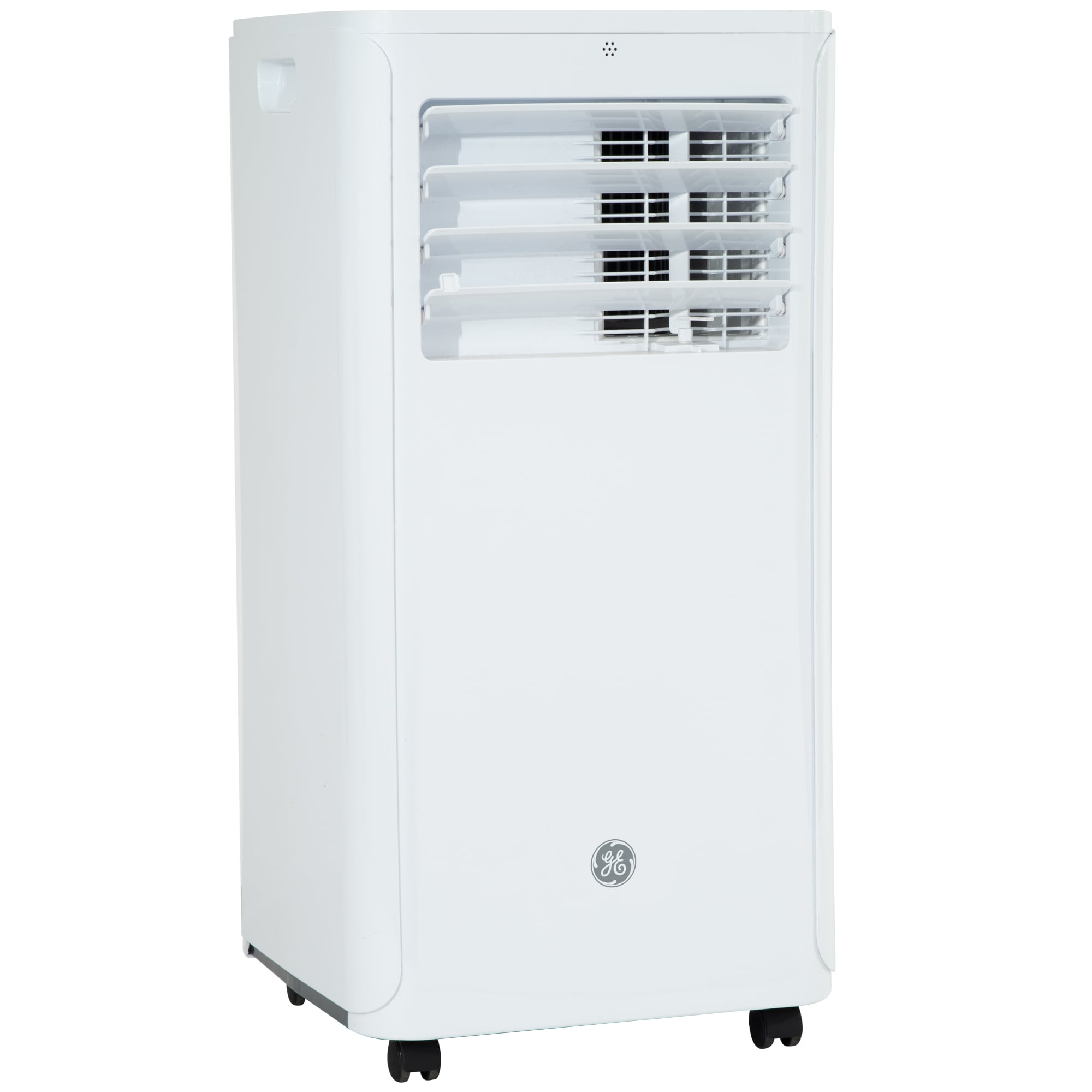 GE APFD06JASW Portable-Air-Conditioners - View #3