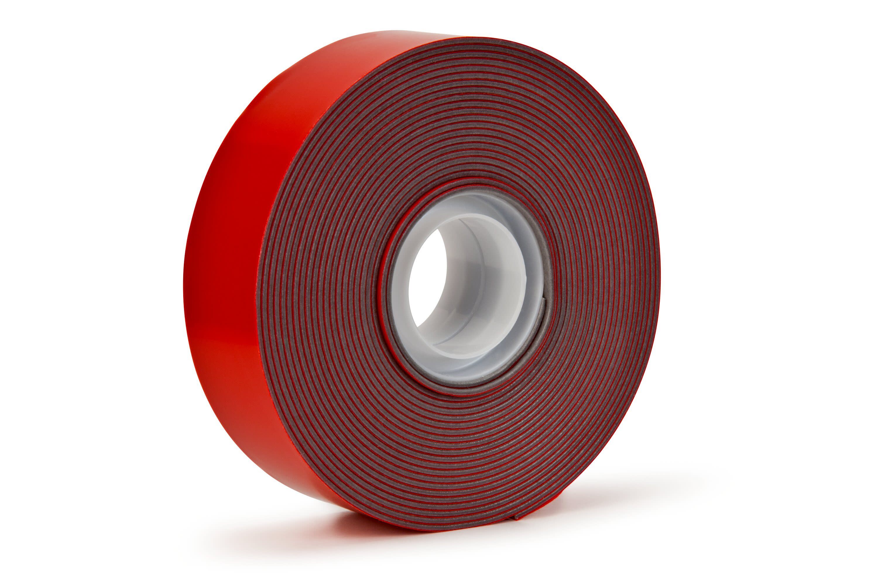 Scotch-Mount Indoor Double-Sided Mounting Tape 0.5-in x 6.5-ft