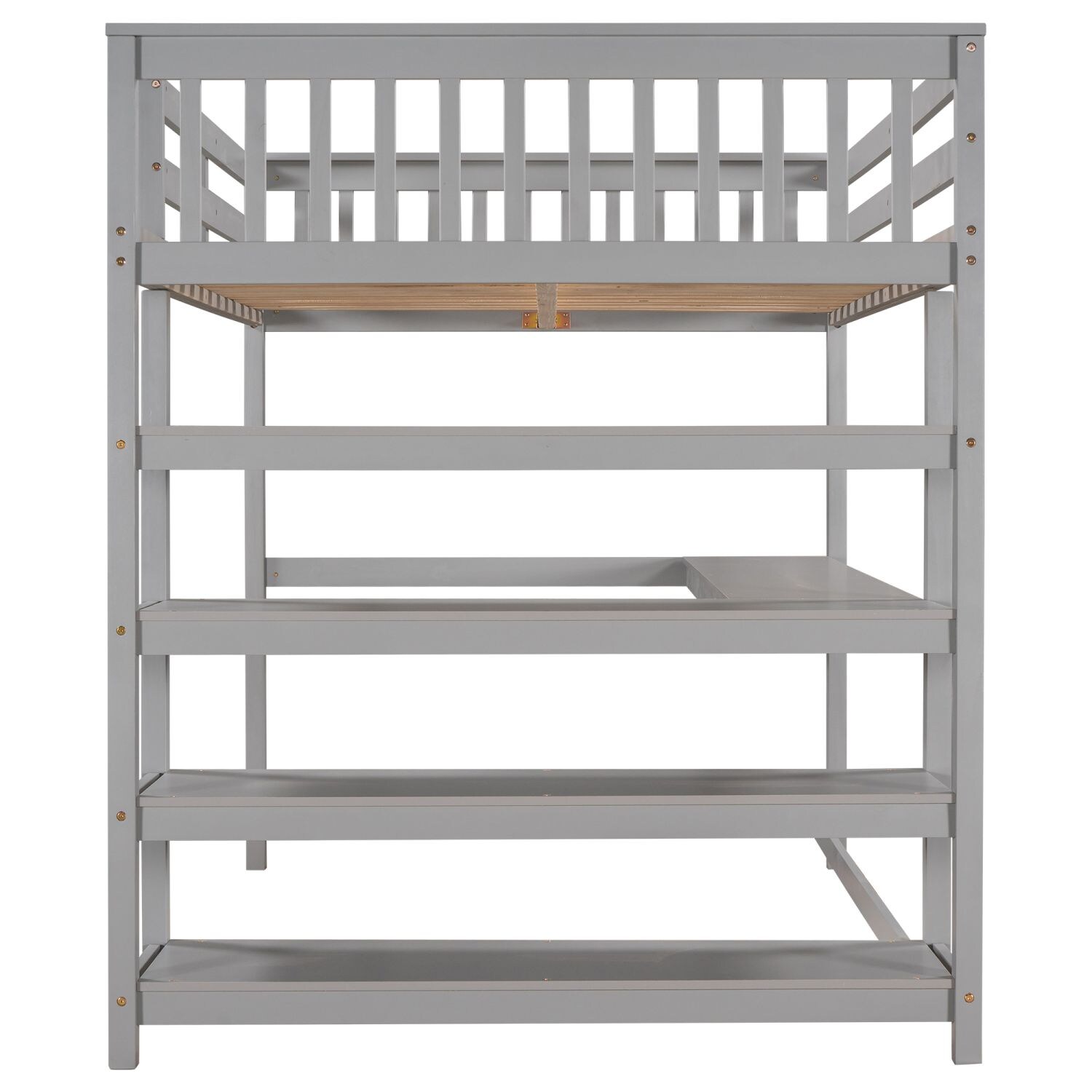 JASMODER GX000246AAE beds - View #5
