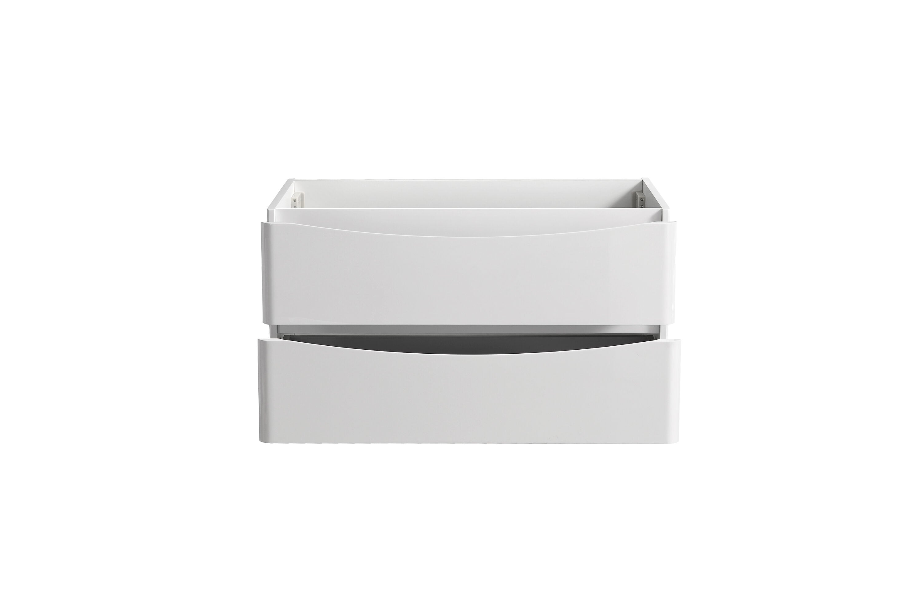 Fresca FCB9036WH vanities - View #3