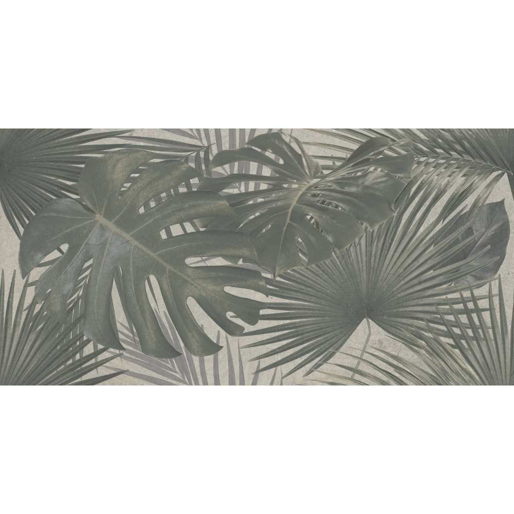 The Tile Life TFANT2448JU Ceramic-Tile - View #3