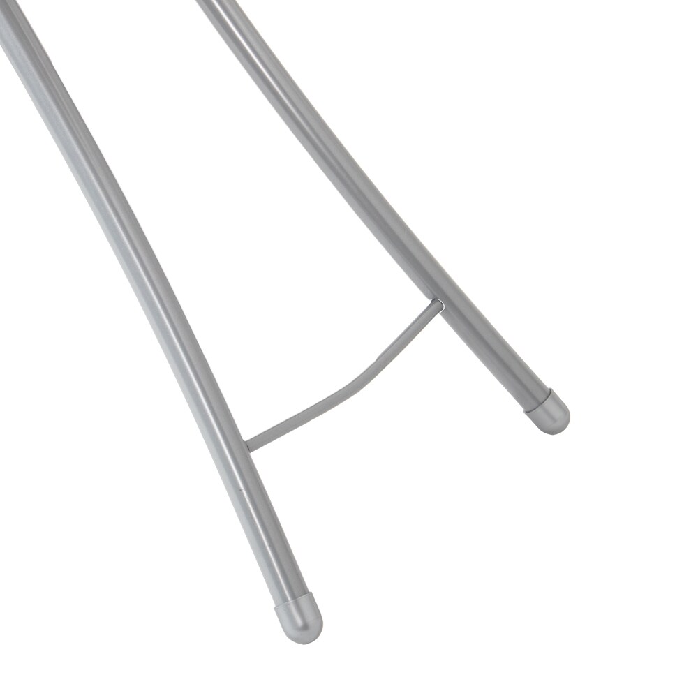SEYMOUR HOME PRODUCTS 8144135 Ironing-Boards-And-Accessories - View #6