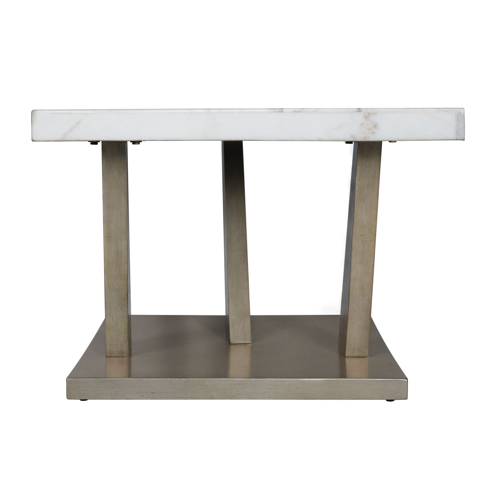 Picket House Furnishings T.6850.CT Coffee-Tables - View #3