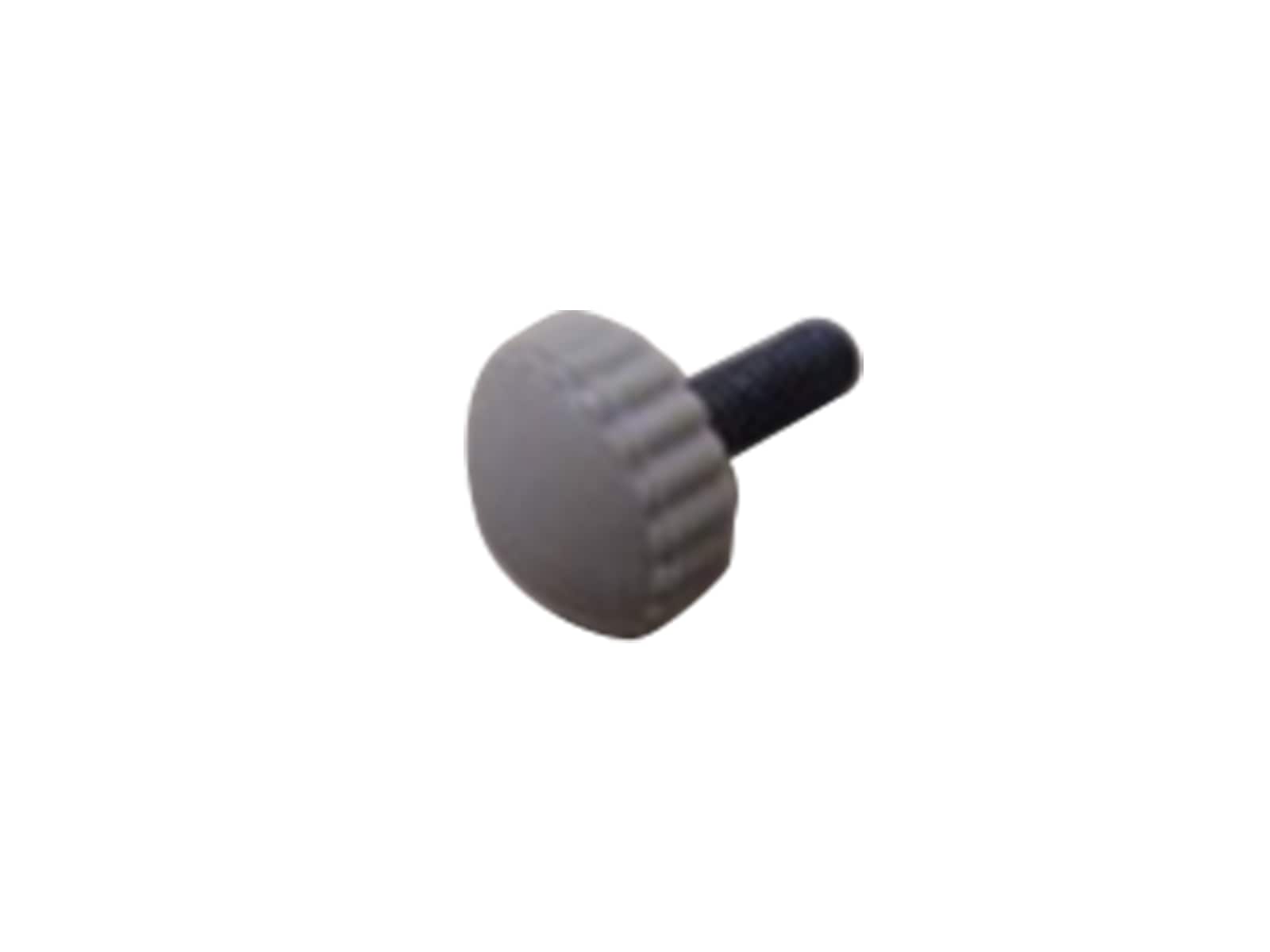 allen + roth 5997520-AL Adjustable leveler for item 5997520