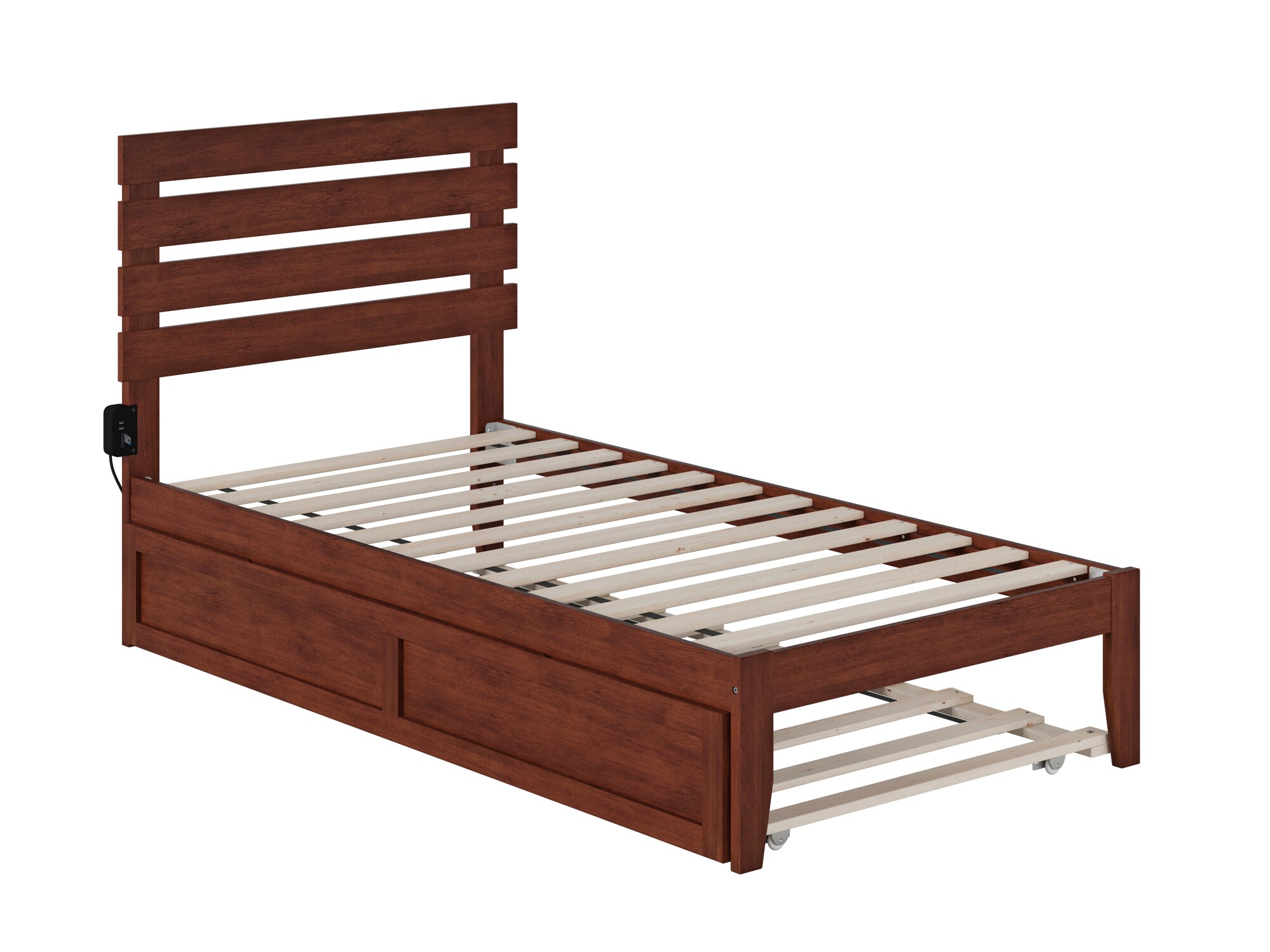 AFI Furnishings AG8311224 beds - View #3