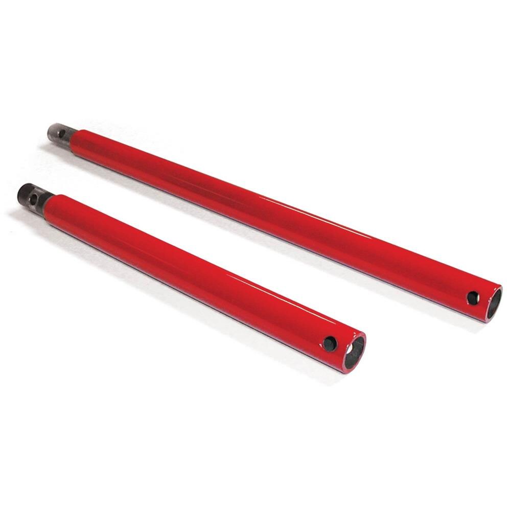 Earthquake 112468 Auger-Bits - View #4