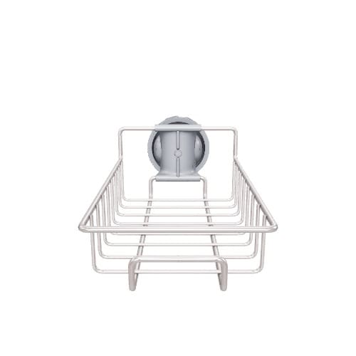 Three-dimensional representation of the product
