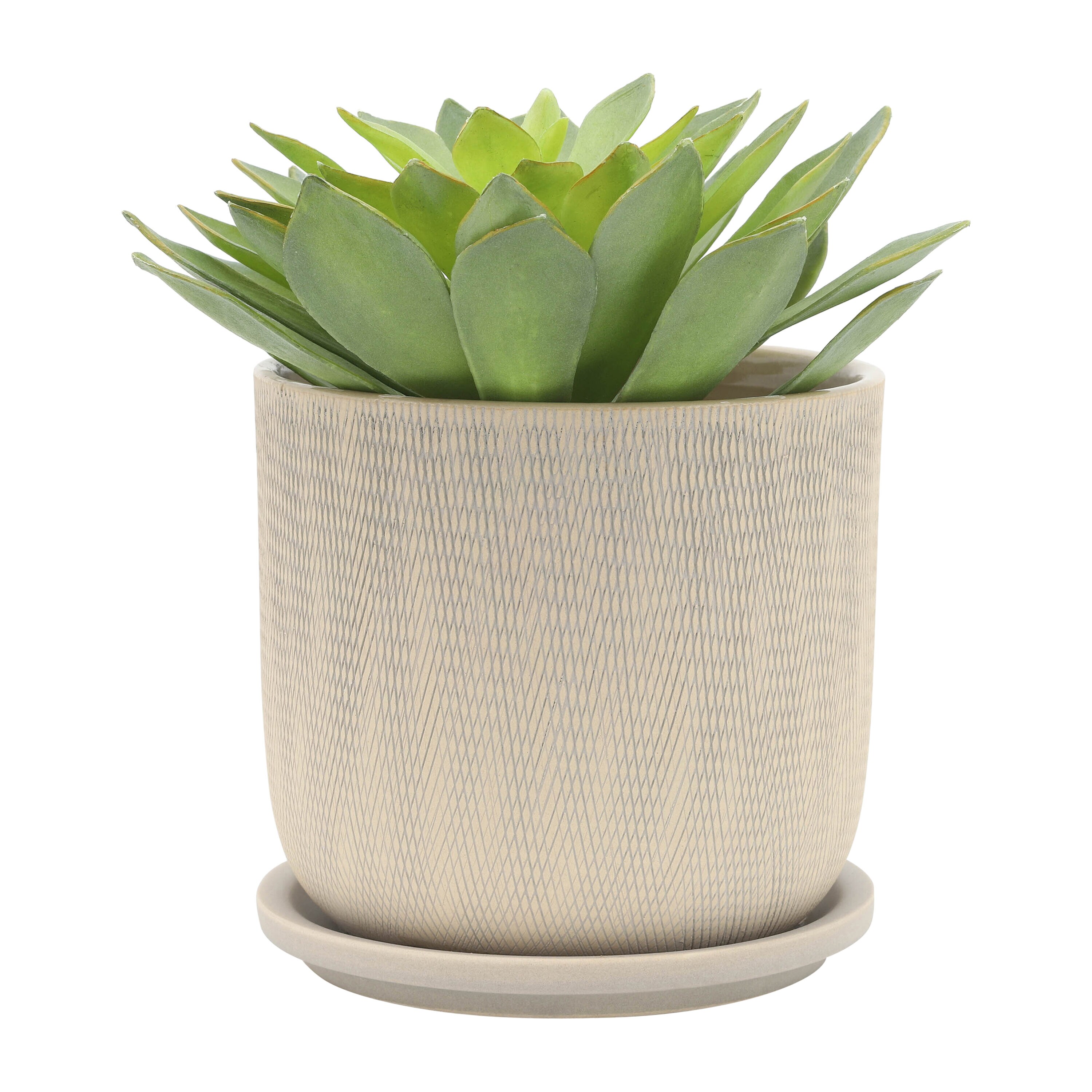 Sagebrook Home 16115-04 Planter-Window-Box - View #6