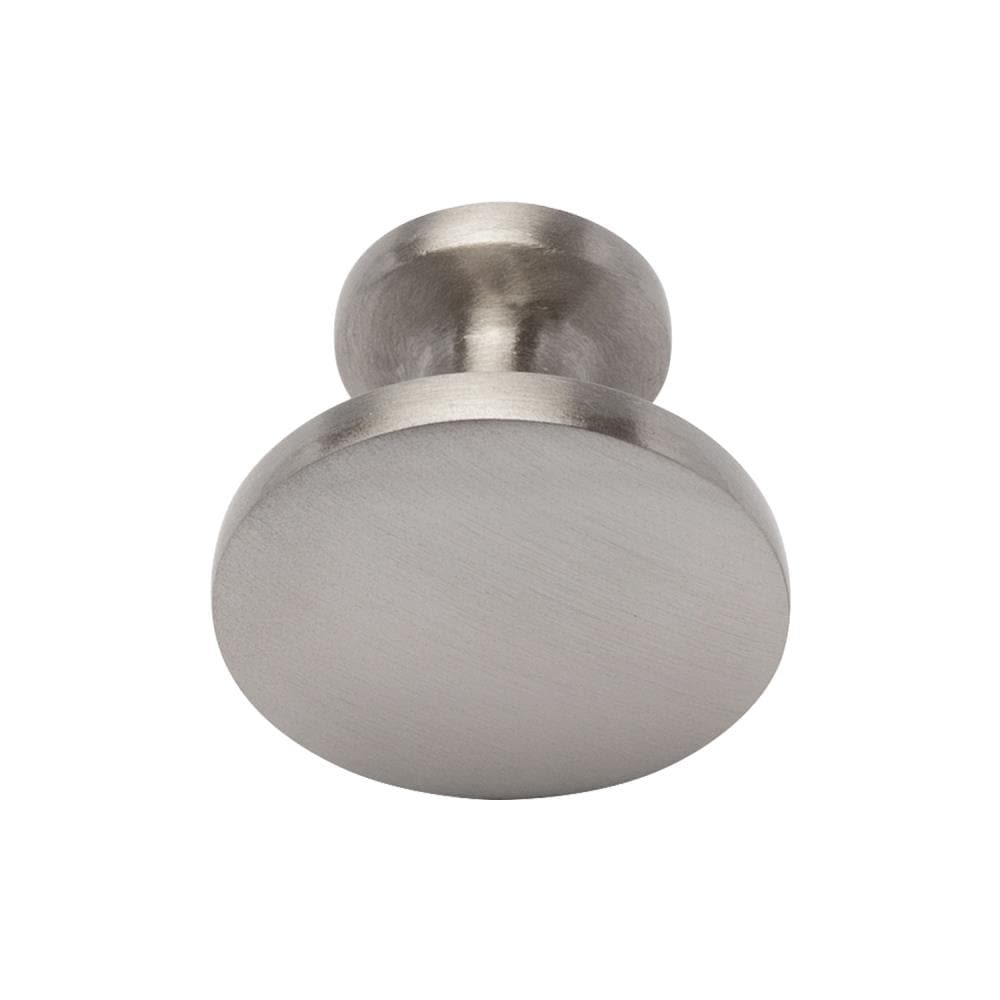 Utopia Alley HW356BN-25 Cabinet-Knobs - View #2