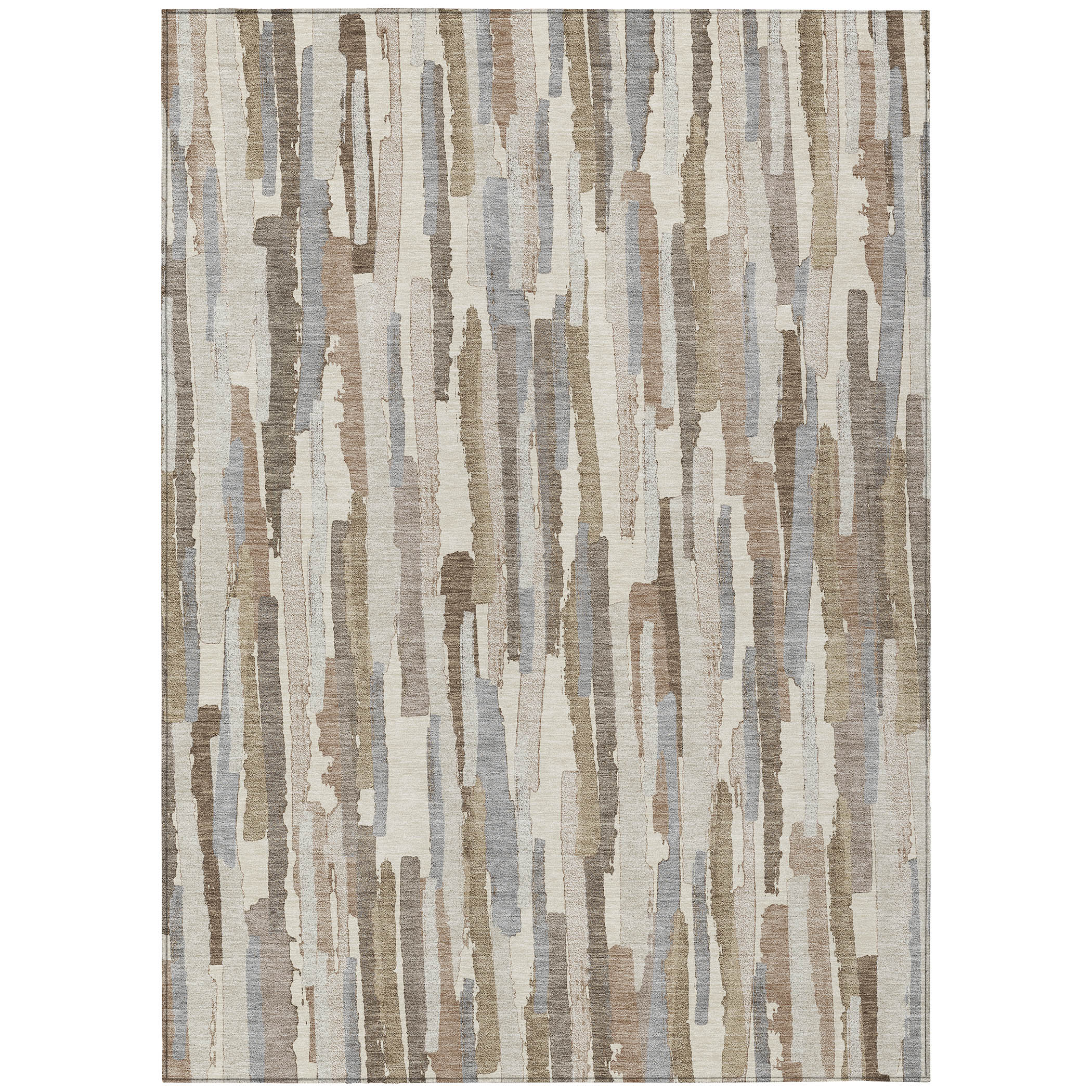Addison Rugs ACN1316IV3X5 rugs - View #2