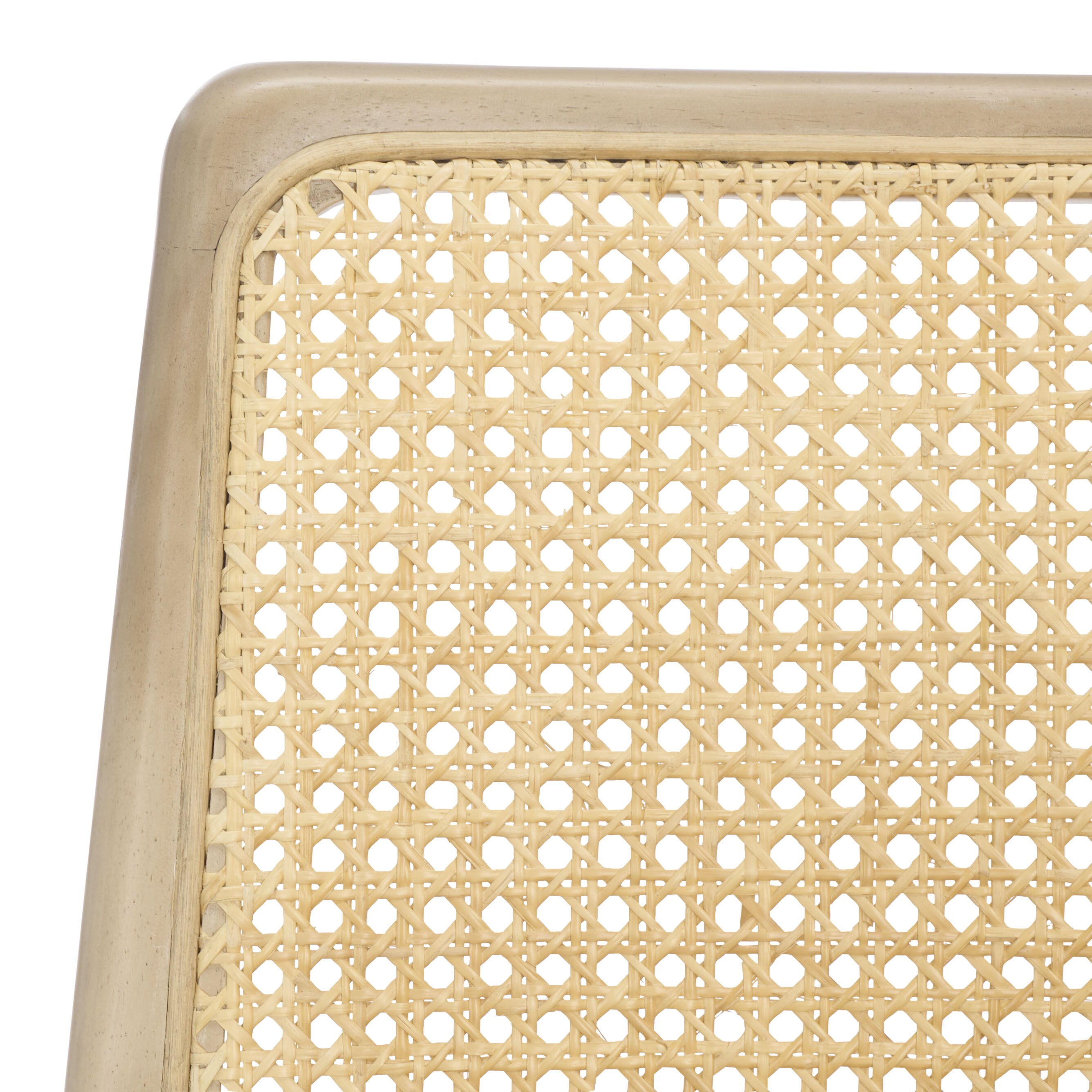 Safavieh BST8800B stools - View #4