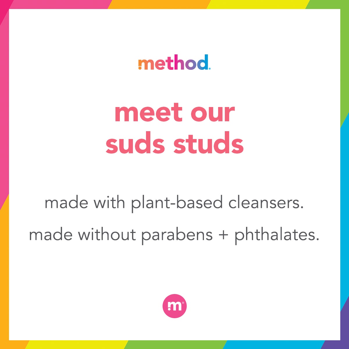 method 00379 Hand-Soap-And-Sanitizers - View #4