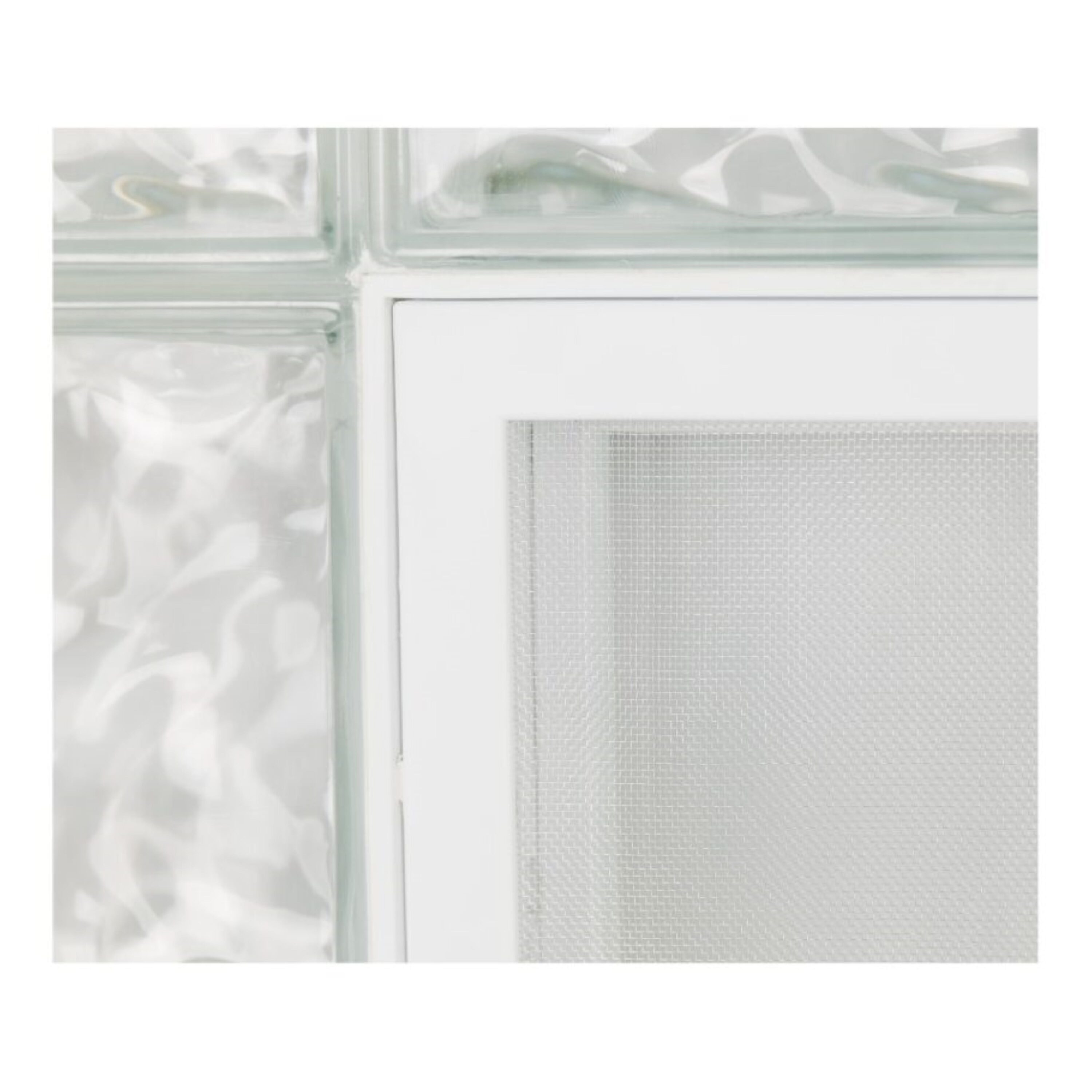RELIABILT GBWV3214RB Glass-Block-Windows - View #4
