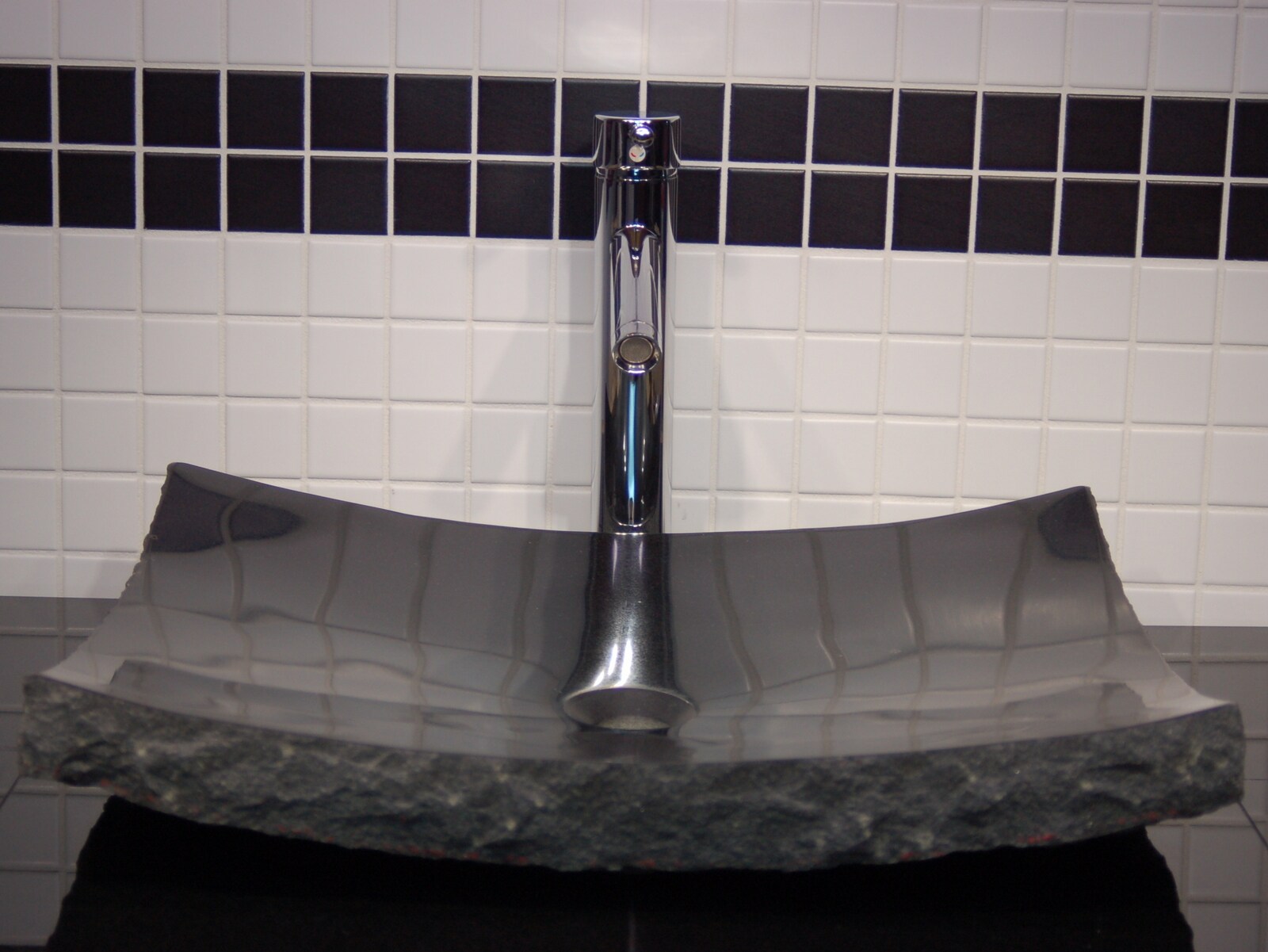 Eden Bath EBS014BK-P Bath-Sink - View #8