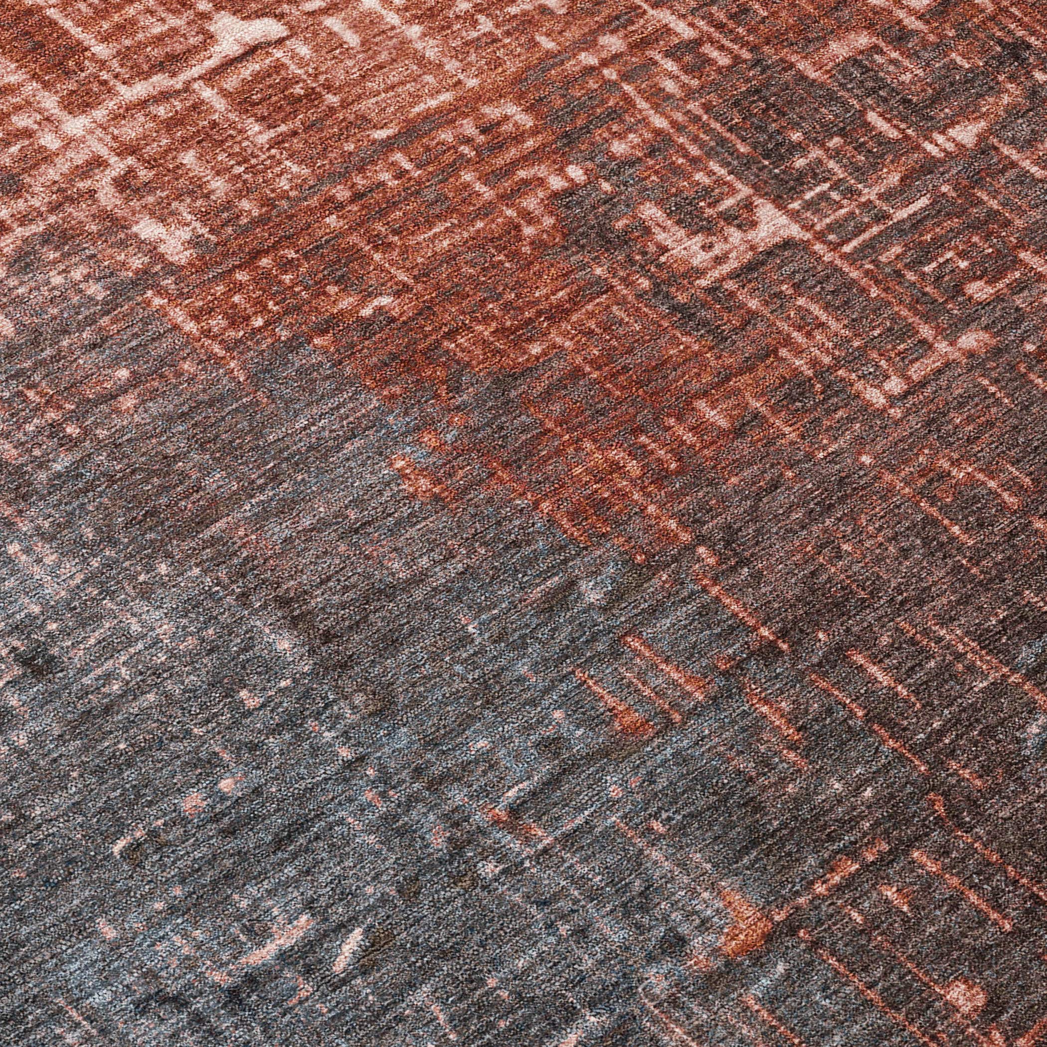 Addison Rugs ACN1066PK2X8 rugs - View #6
