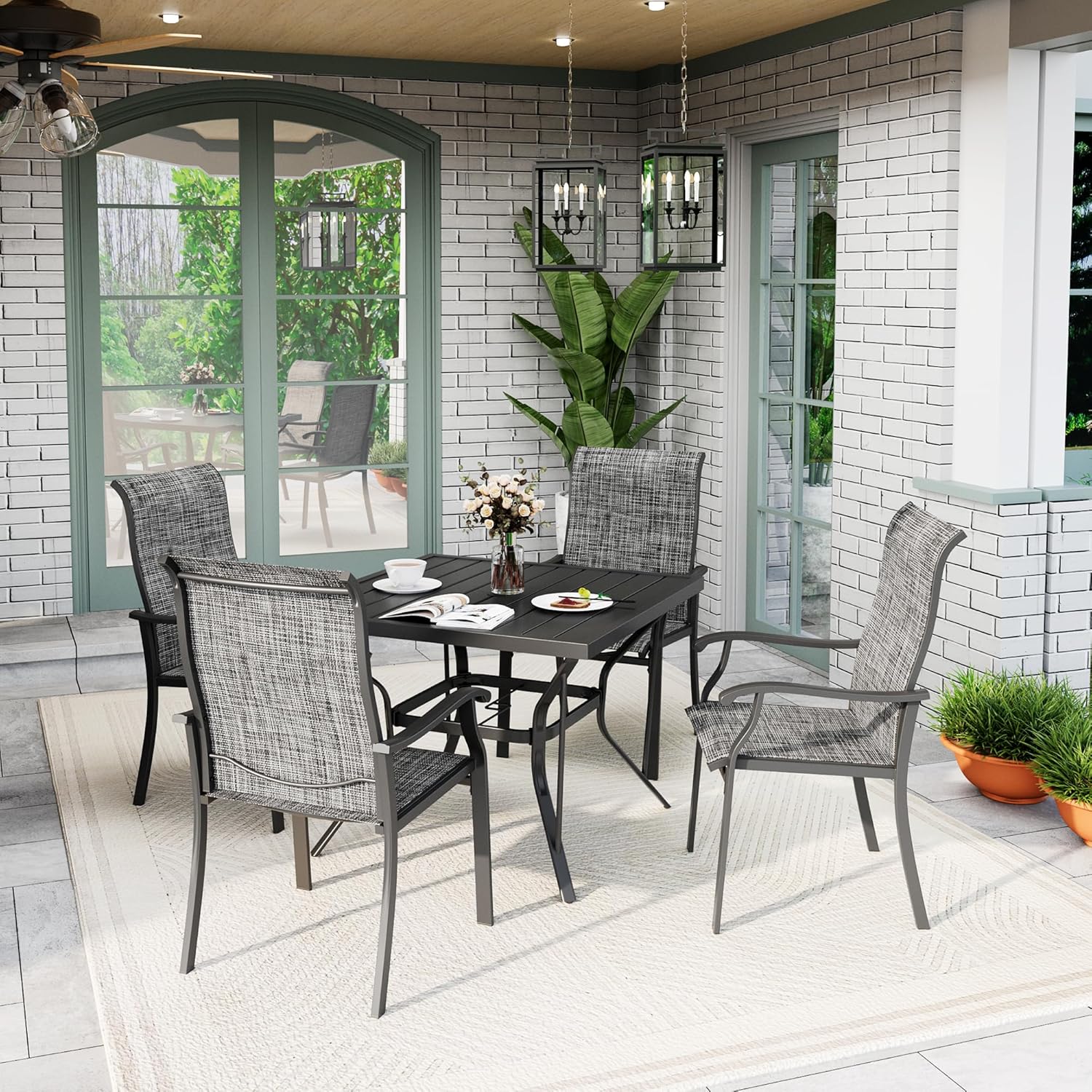  B0F5B7N5KW Patio-Dining-Sets - View #6
