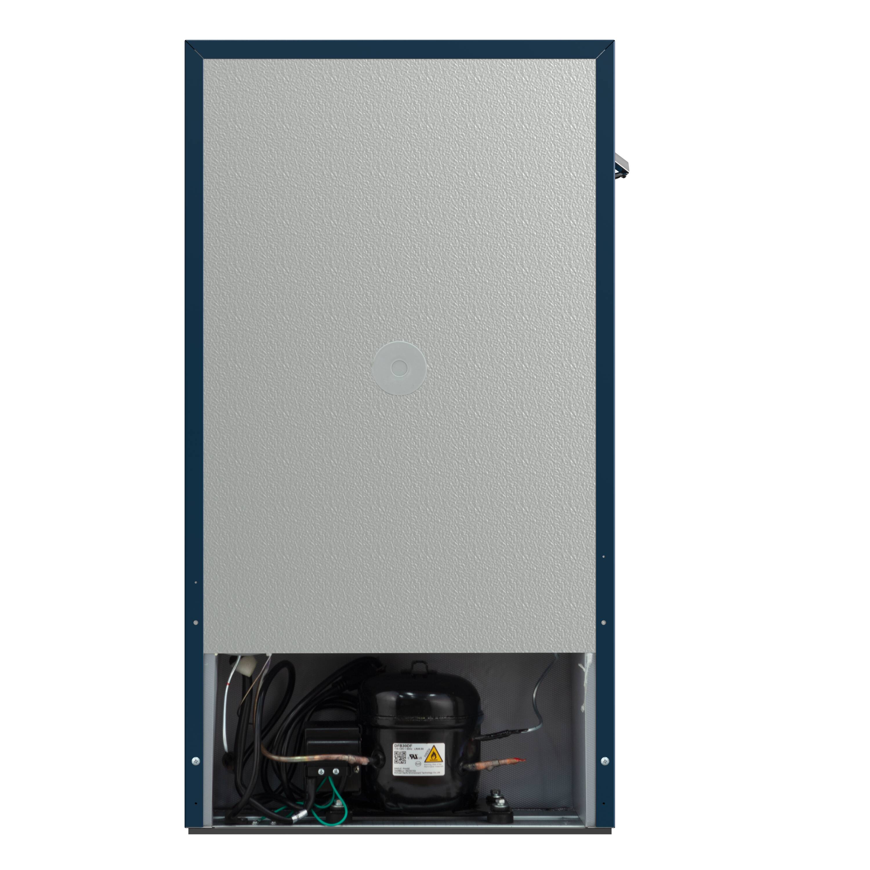 Frigidaire EFR397-AZURE-6COM m050615 - View #6