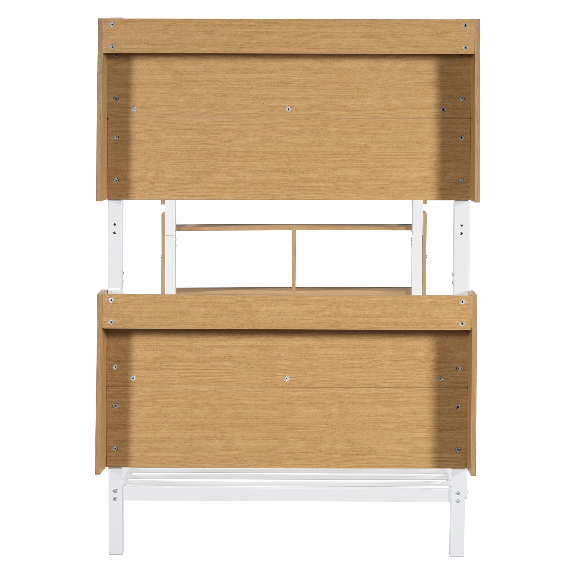 ModernLuxe L3P-SF000176AAK Bunk-Beds - View #11