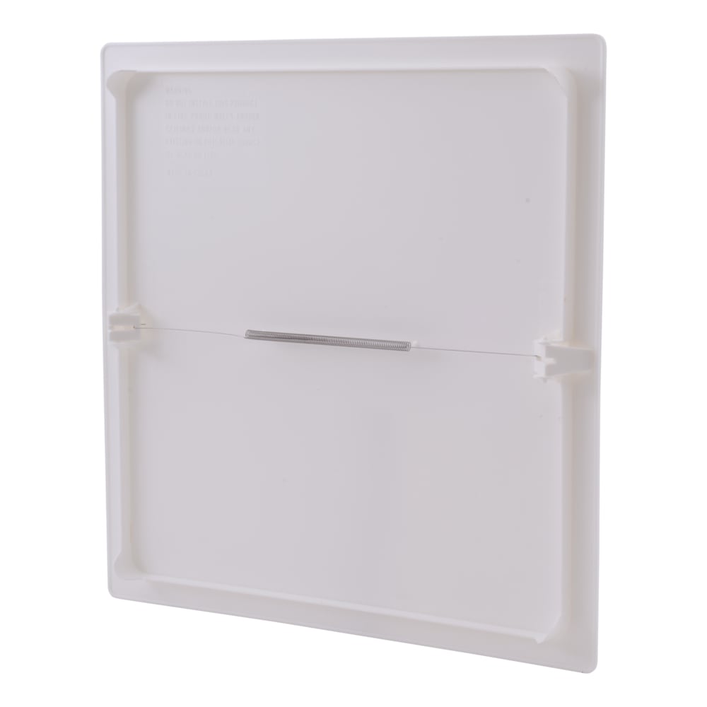 EASTMAN 34027 Access-Panels - View #3