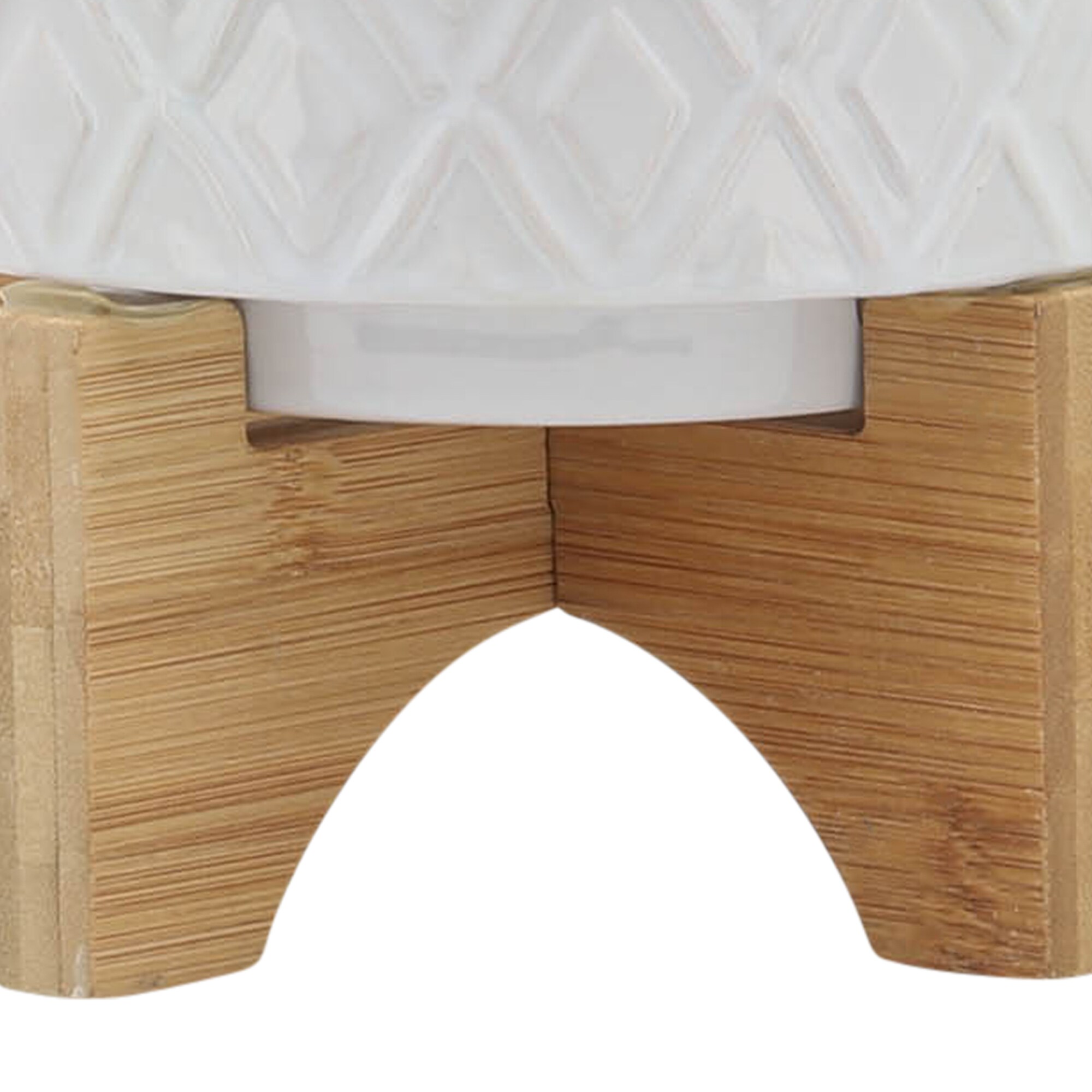 Siavonce XH06866 Planter-Window-Box - View #7