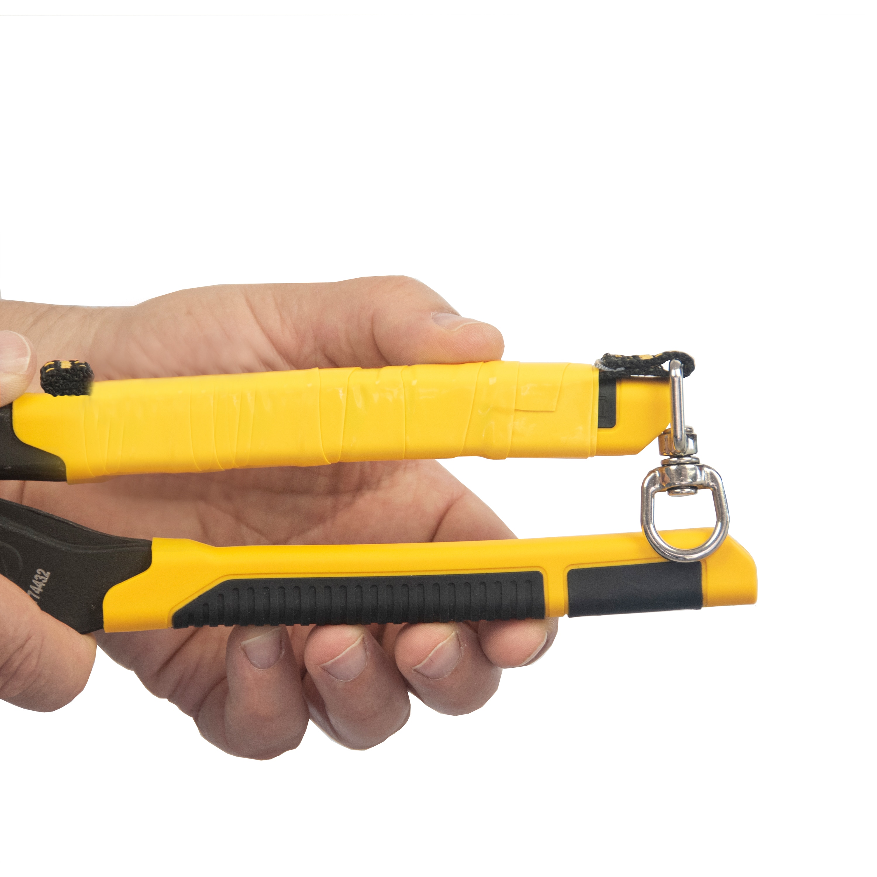 DEWALT DXDP710455 First-Aid-Kits-Safety-Accessories - View #5