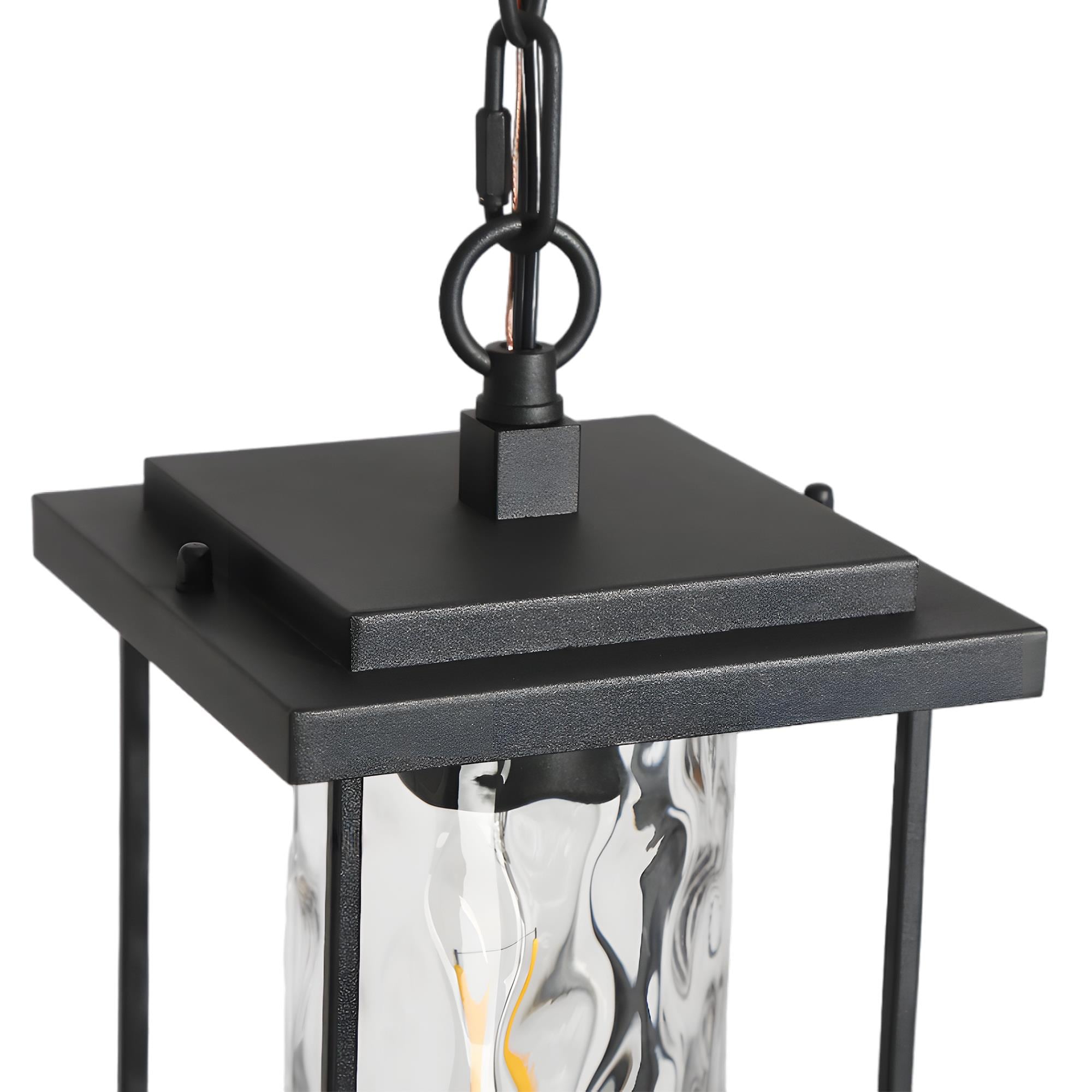 LNC NENE6NLWS099HC9 Pendant-Lights - View #9