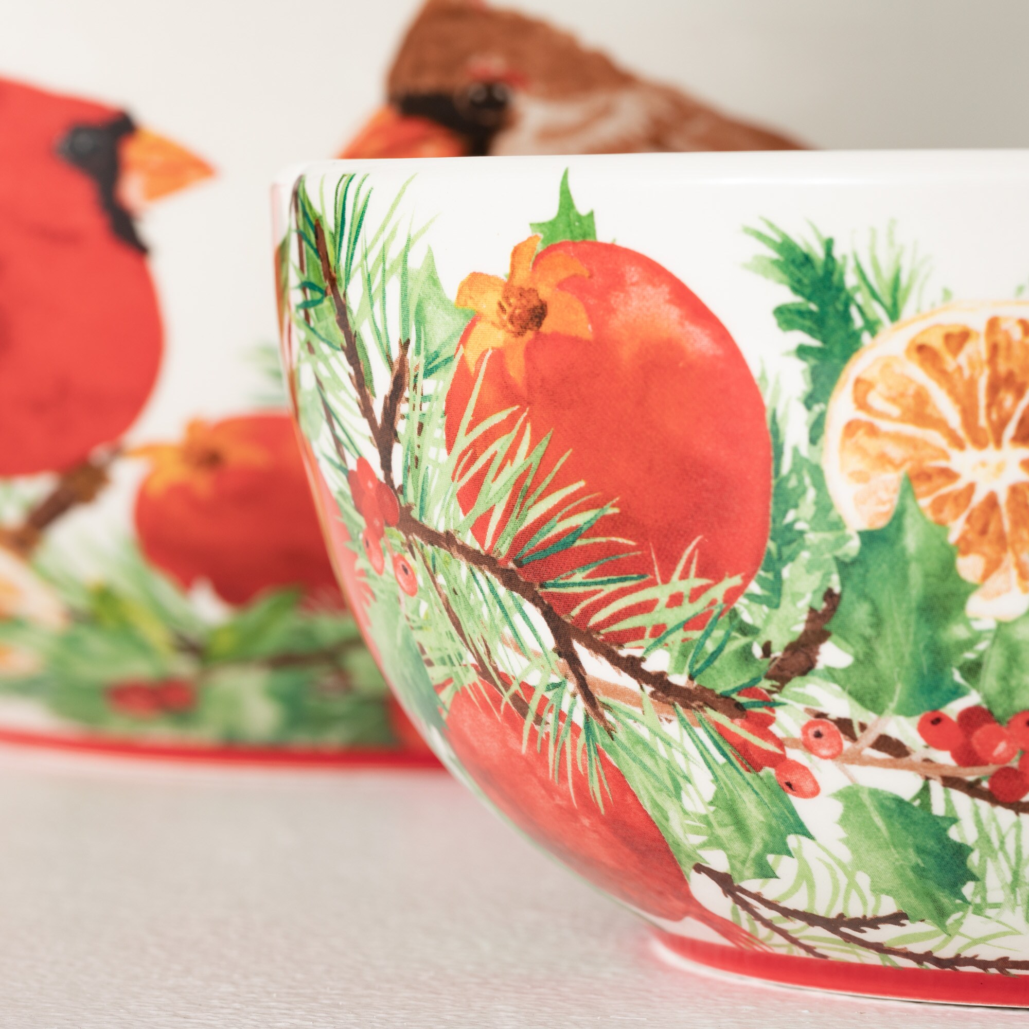 Sullivans PN3770 serveware - View #2