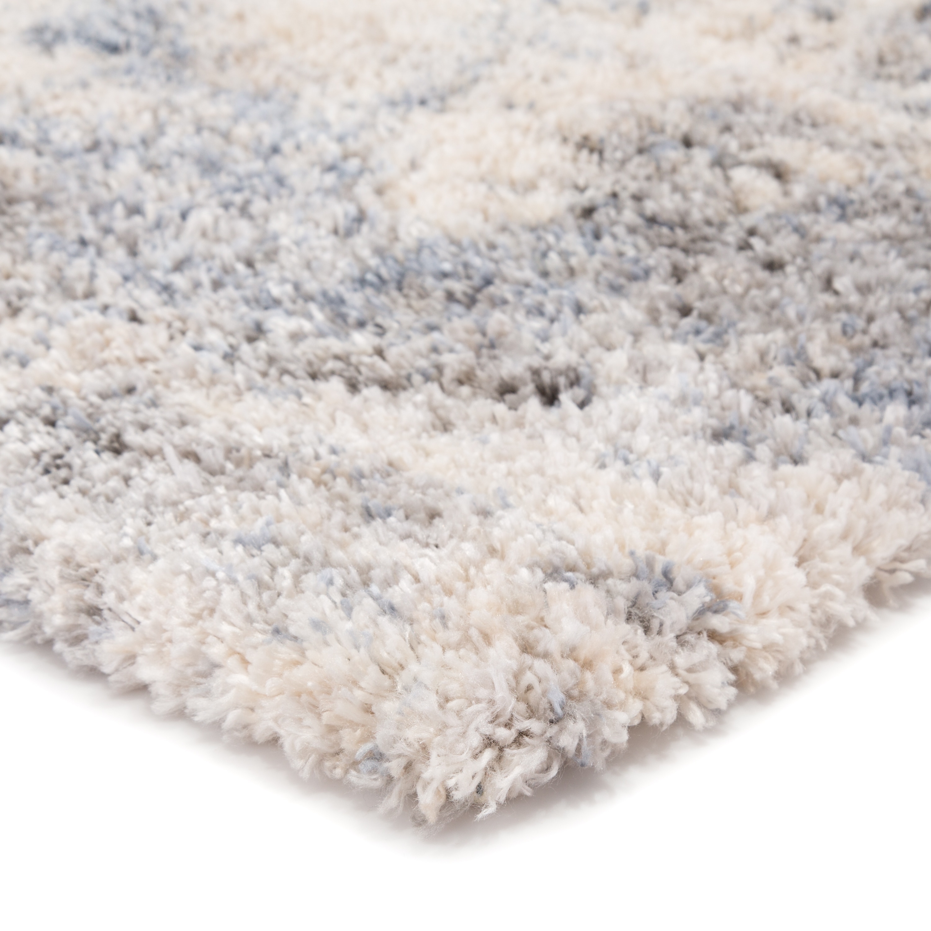  BRG143207 rugs - View #2