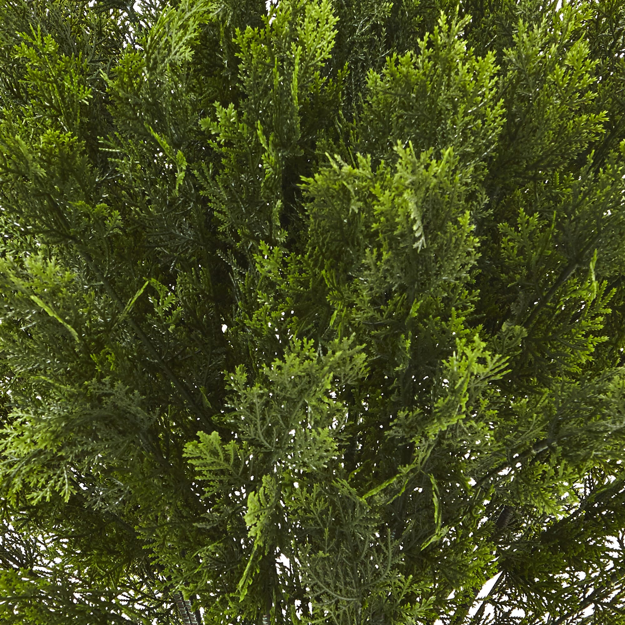 Nearly Natural 6881 Artificial-Plants-Trees - View #3