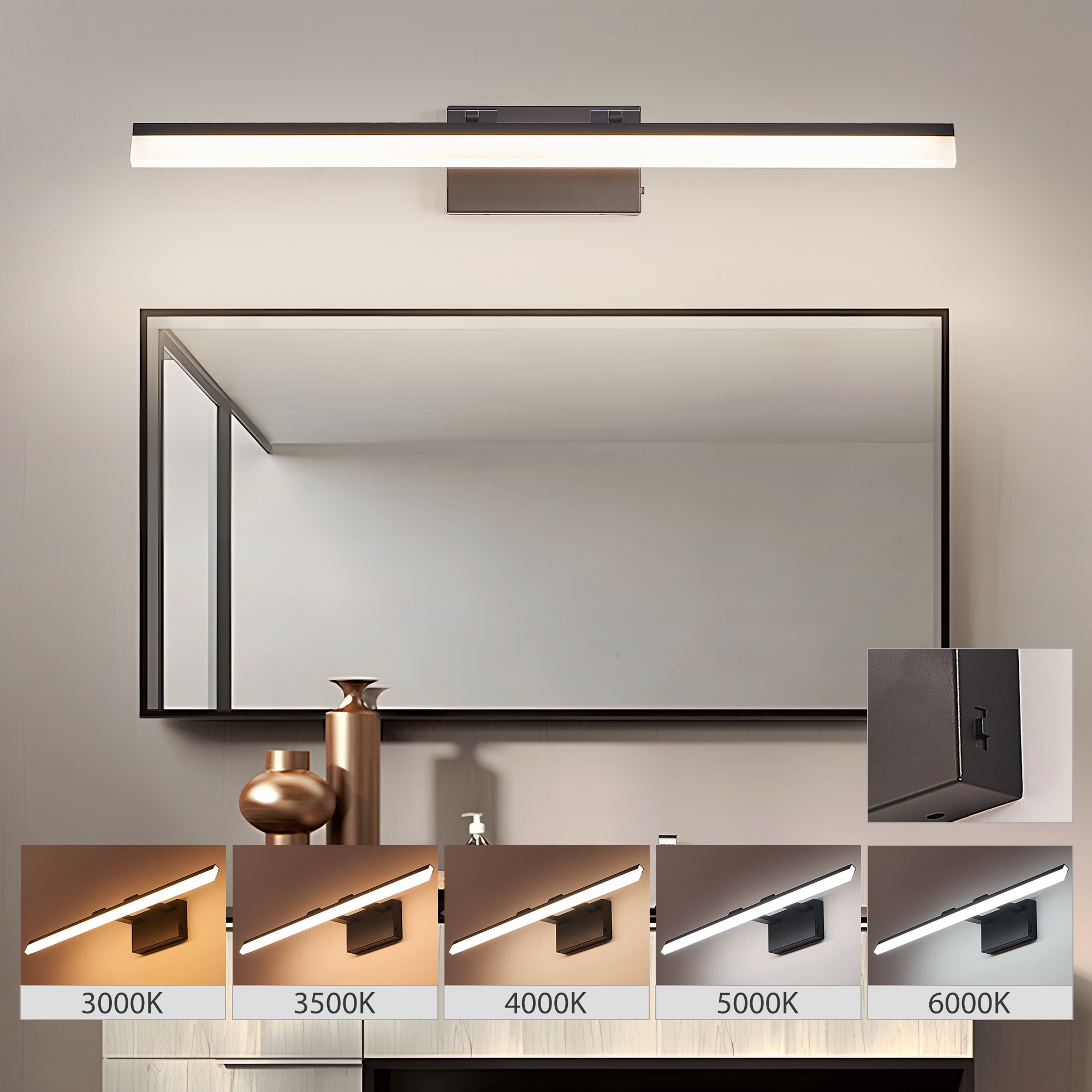 BABOOM BOM-4771ORDF b089995 - View #3