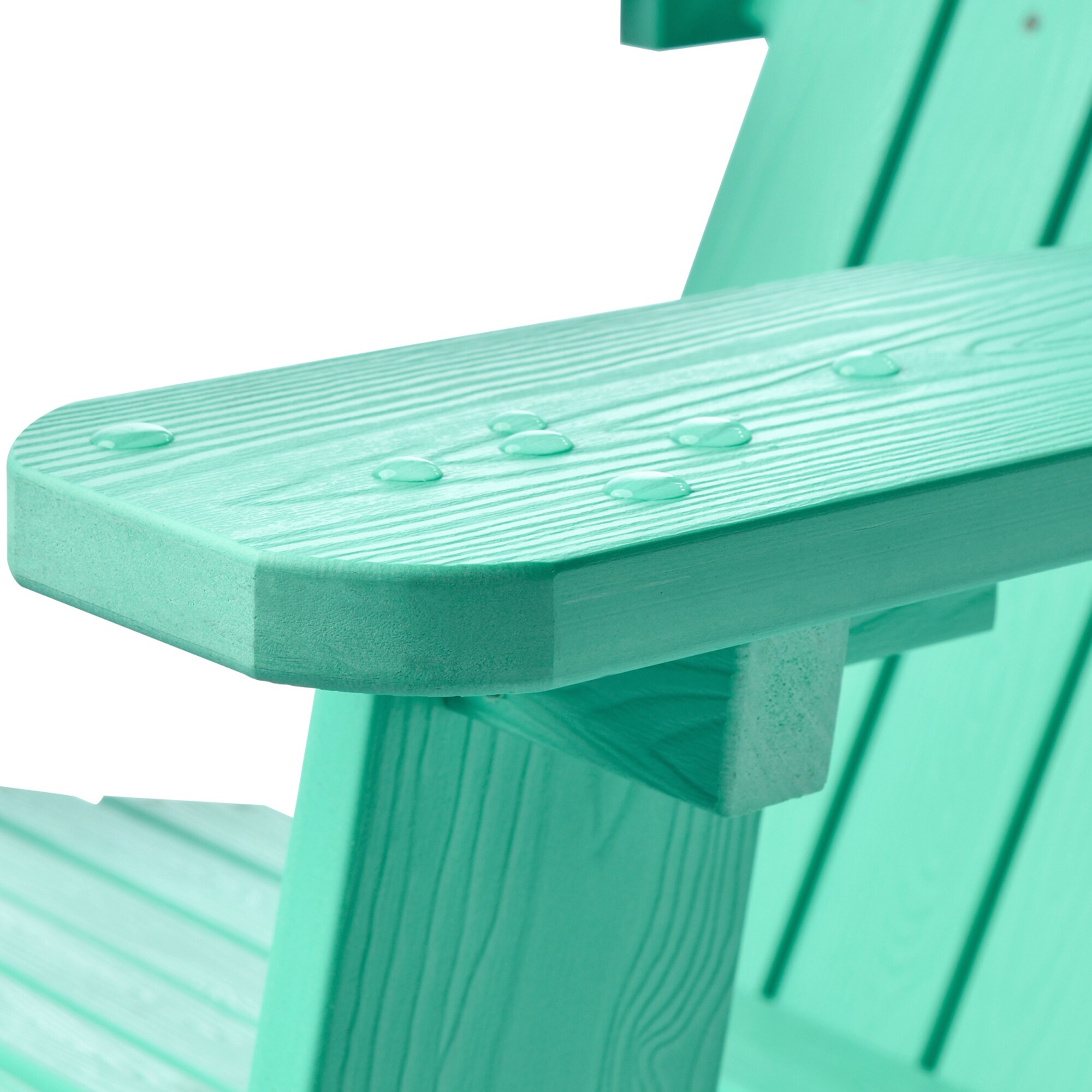 Pouuin SFC500A Patio-Chairs - View #8