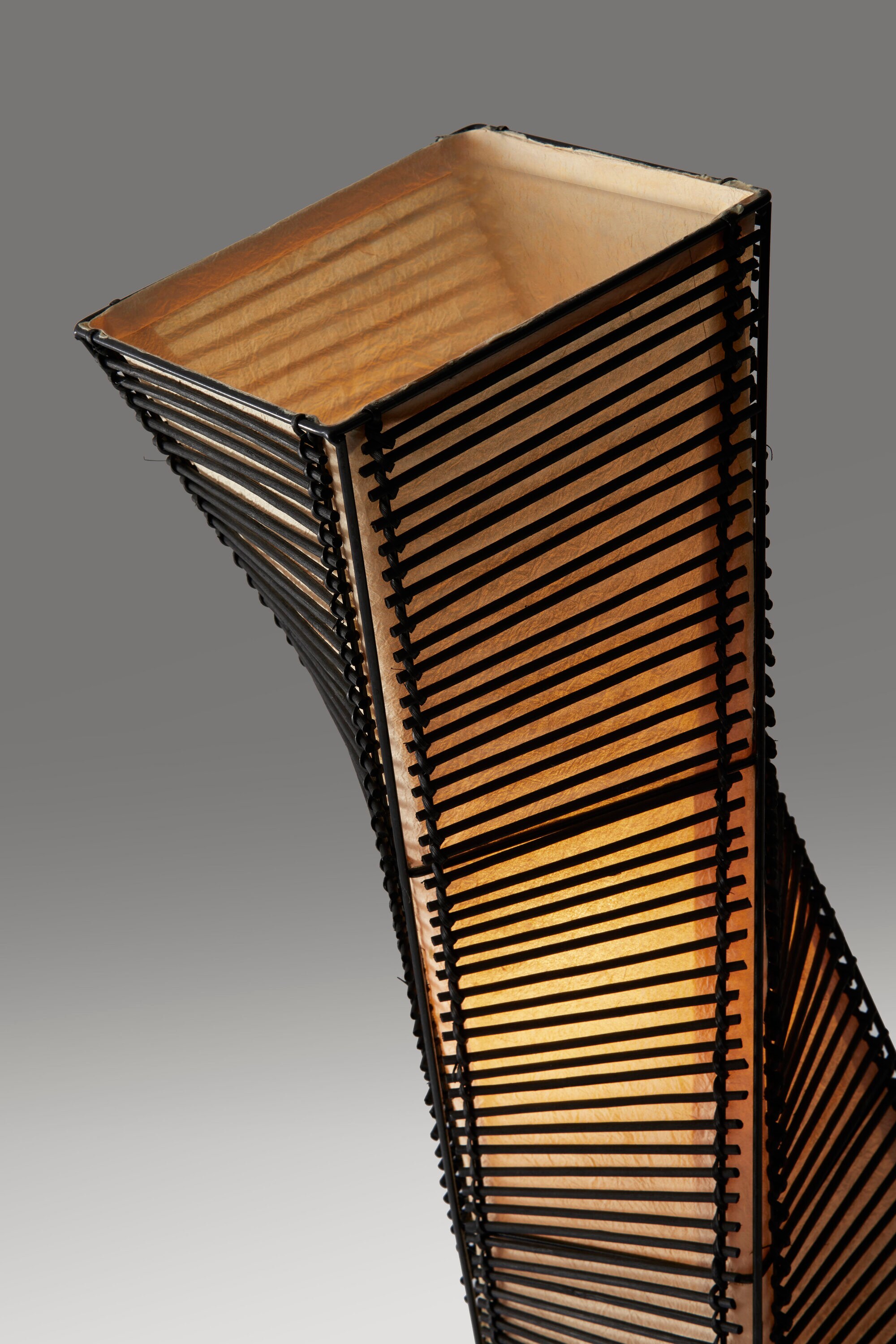 Adesso 4046-01 floorlamps - View #2