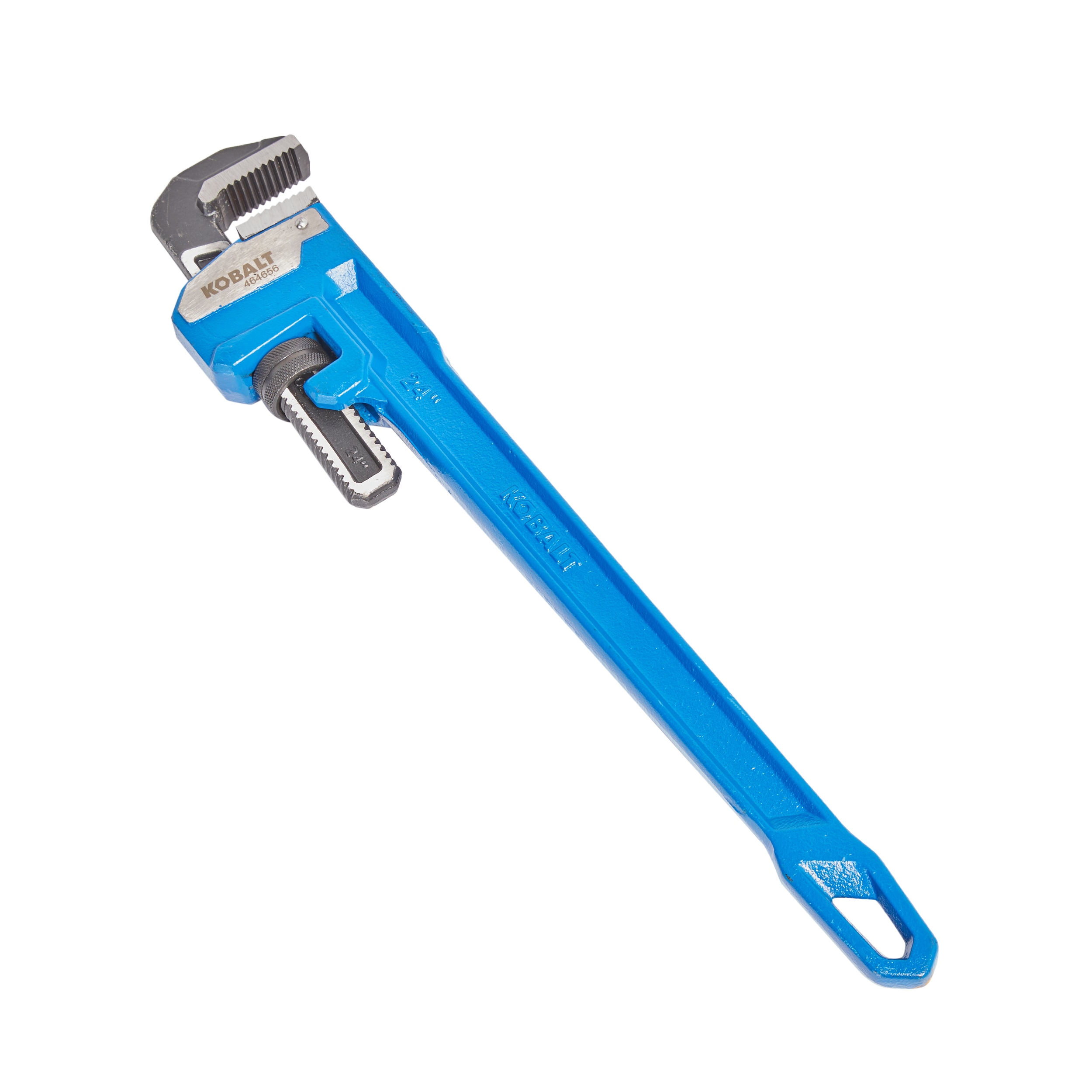 Pipe Wrench