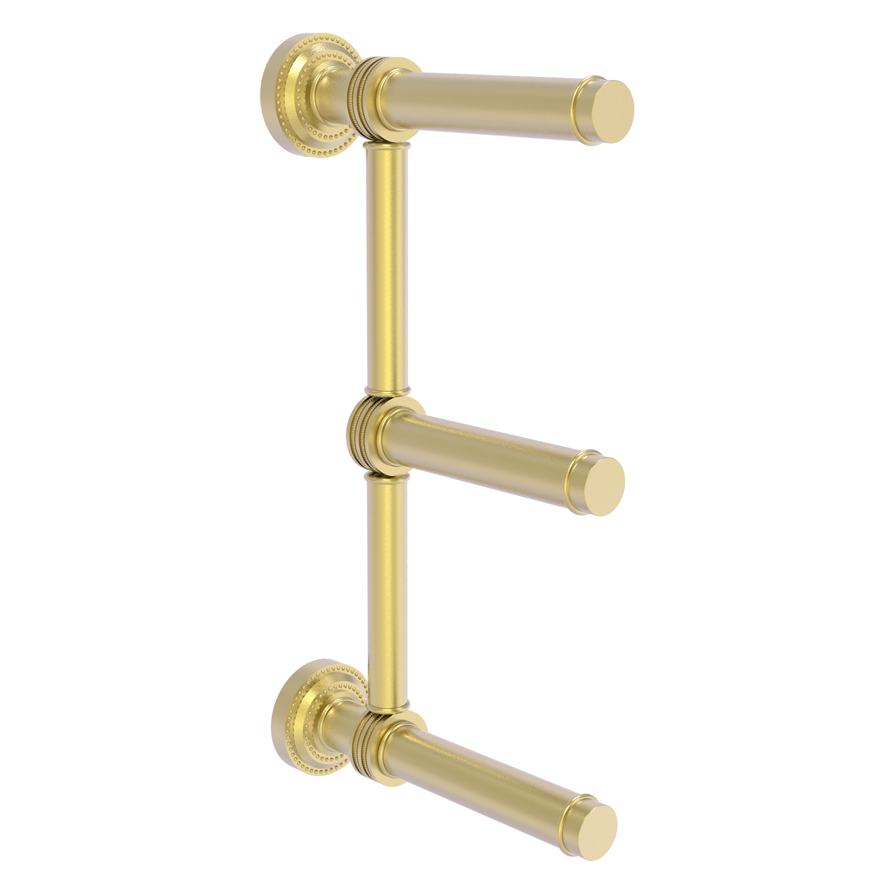 Allied Brass DT-24-3-SBR d060360 - View #3