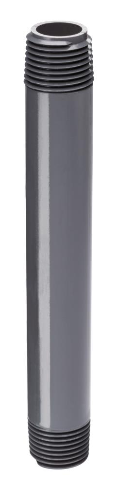 Rain Bird RISER6 1/2-in MNPT x 1/2-in MNPT Riser