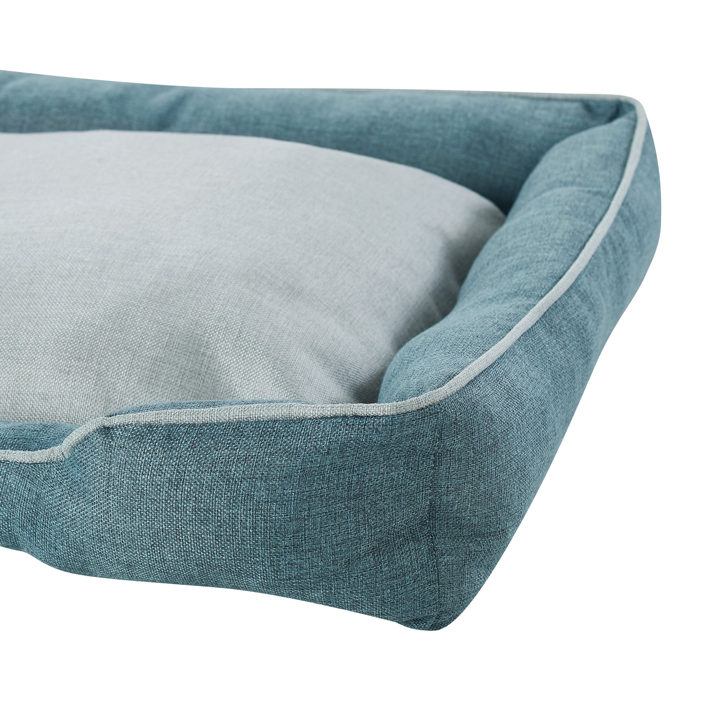Sam's Pets SP-DB1216TL Pet-Beds - View #3