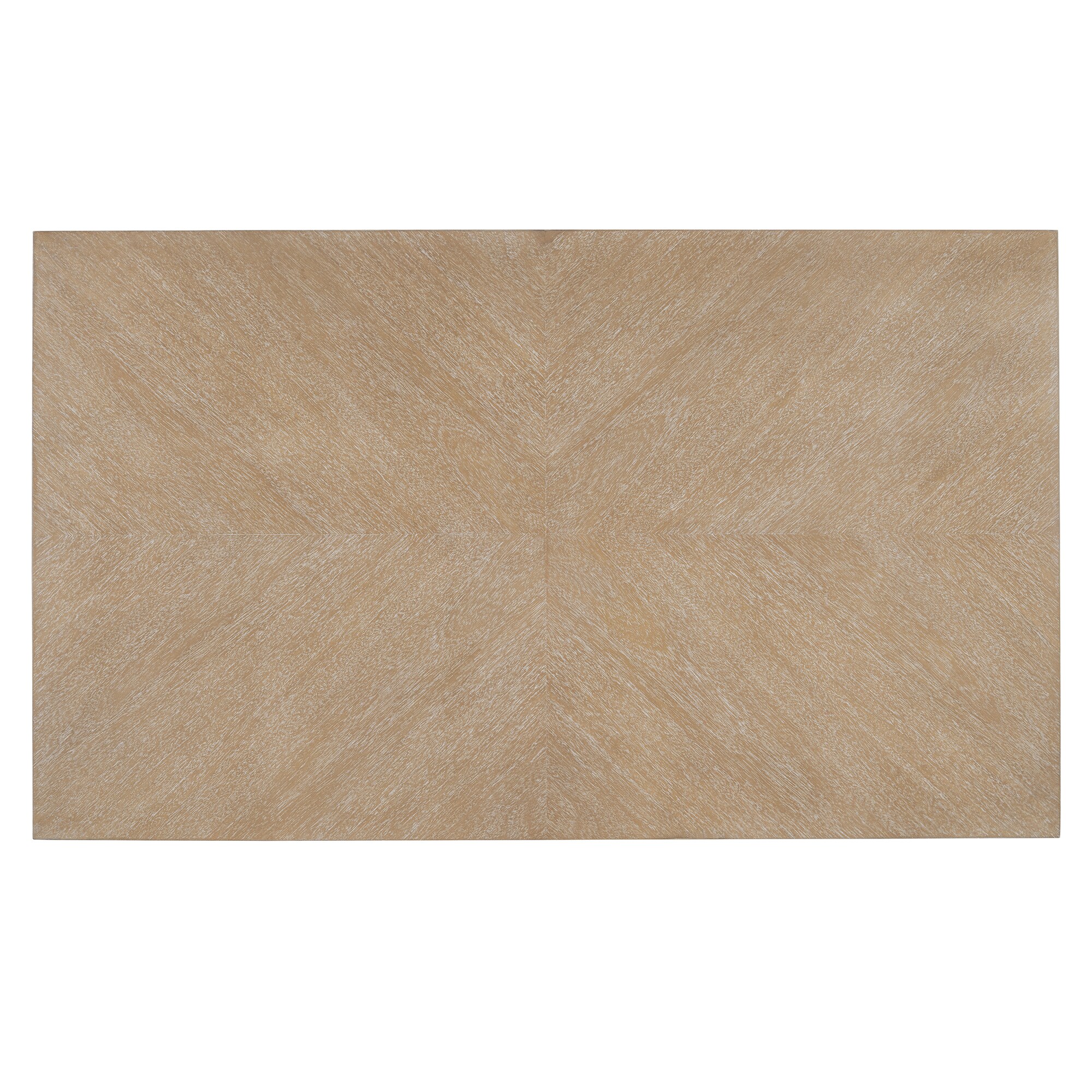 ModernLuxe ST000127AAD bench - View #13