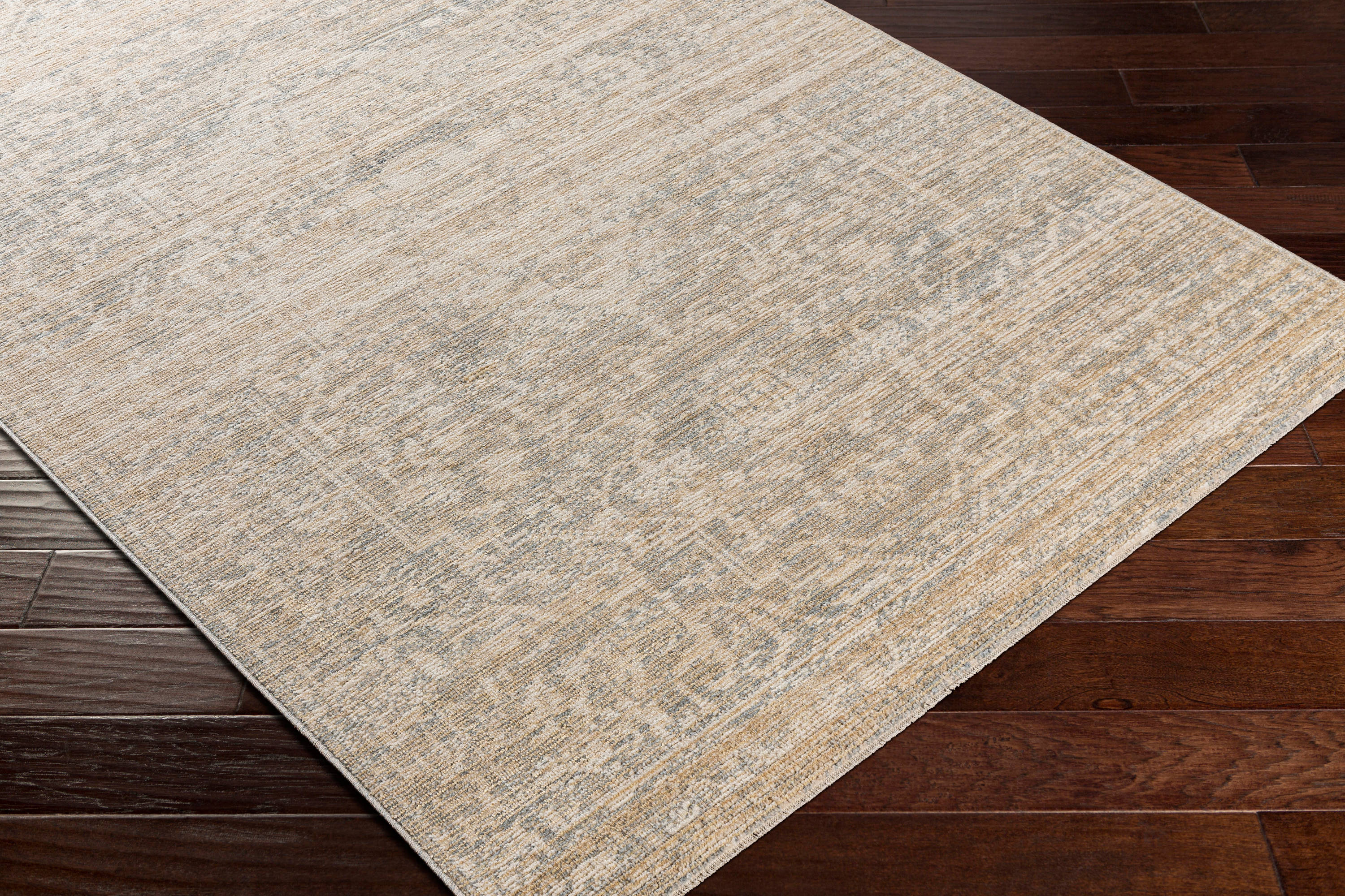 Surya AMO2324-23 rugs - View #6