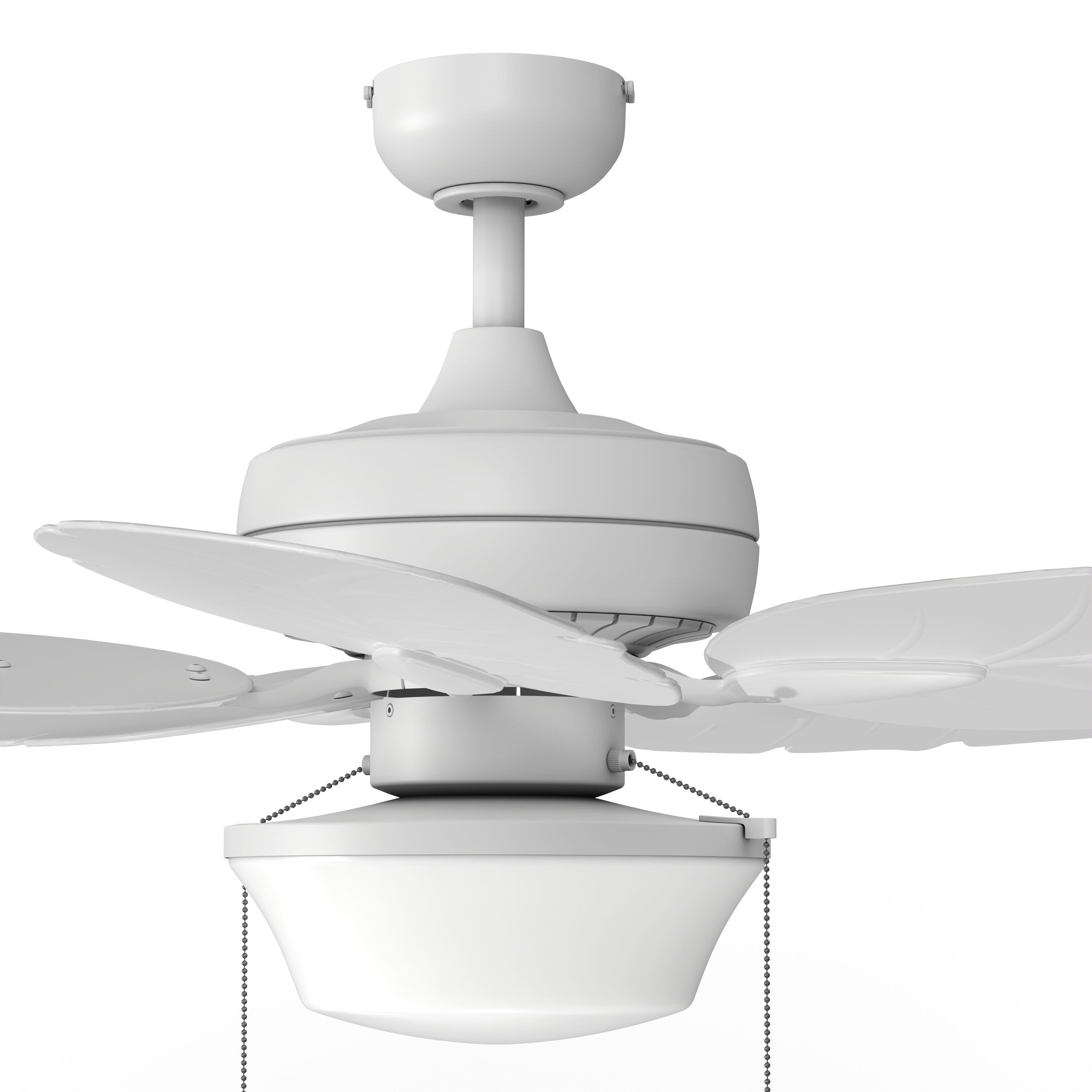 Harbor Breeze WK52LW5LED Ceiling-Fans - View #6