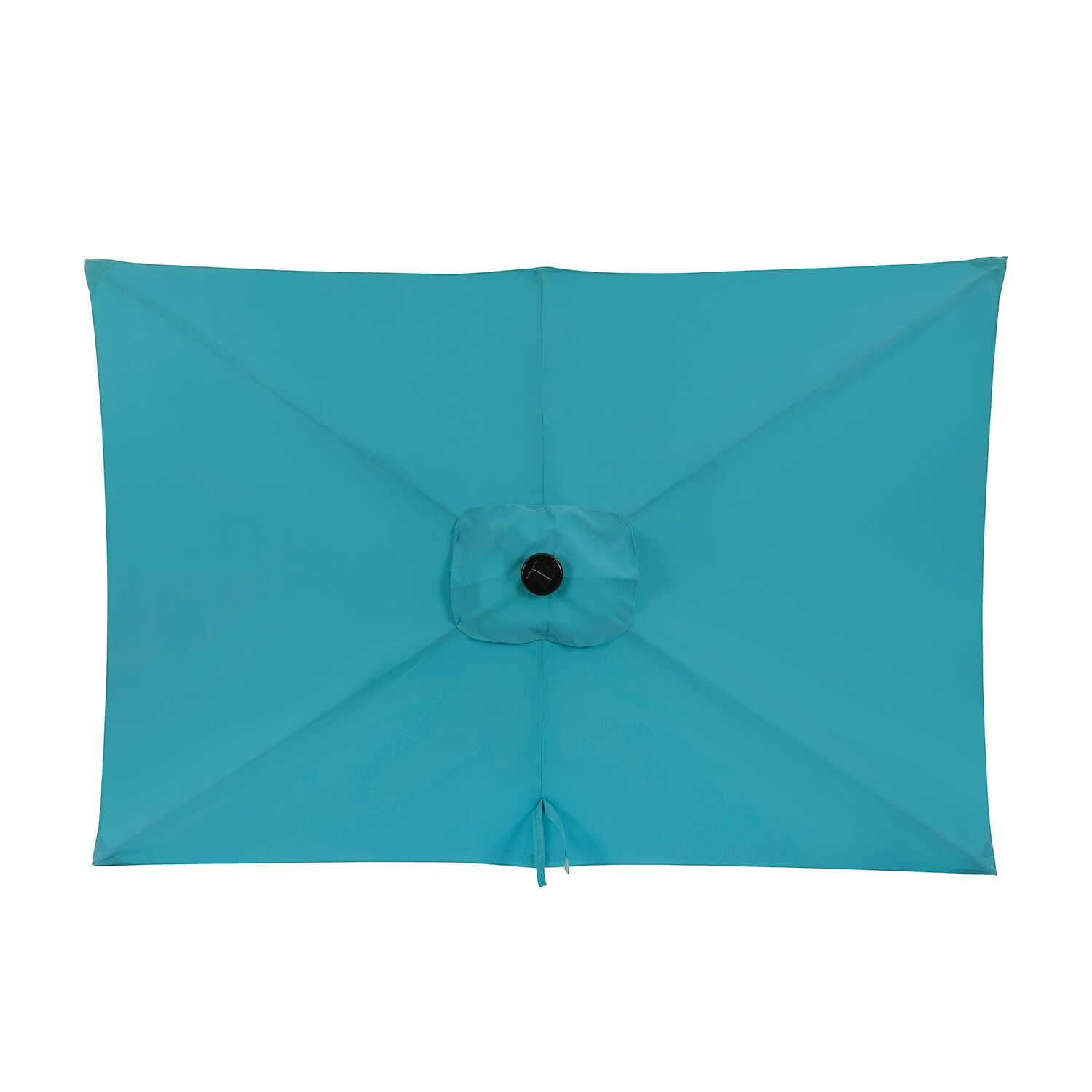 GZMR LC-MR-NSH004NY Umbrellas-2 - View #12