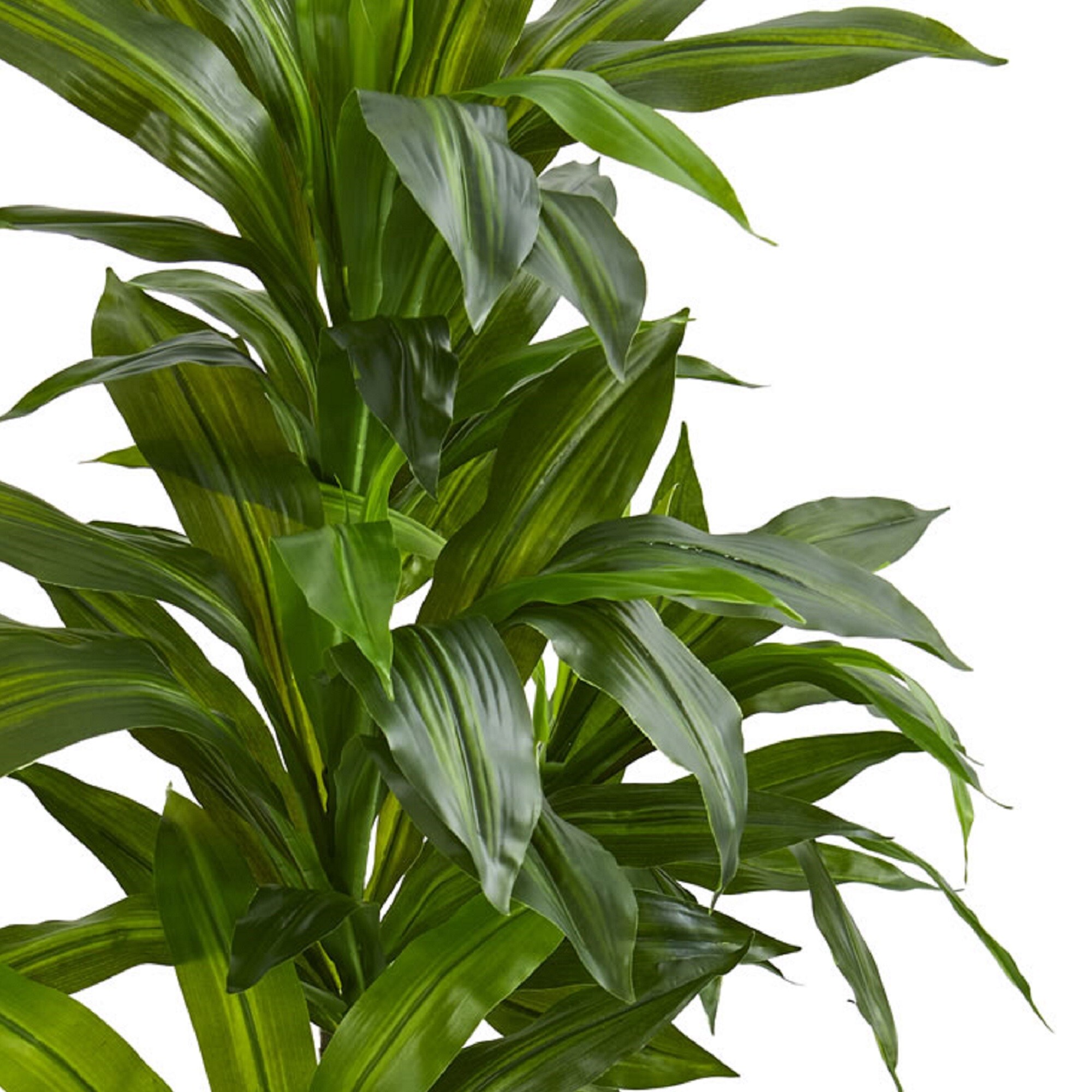Nearly Natural 6456 Artificial-Plants-Trees - View #2