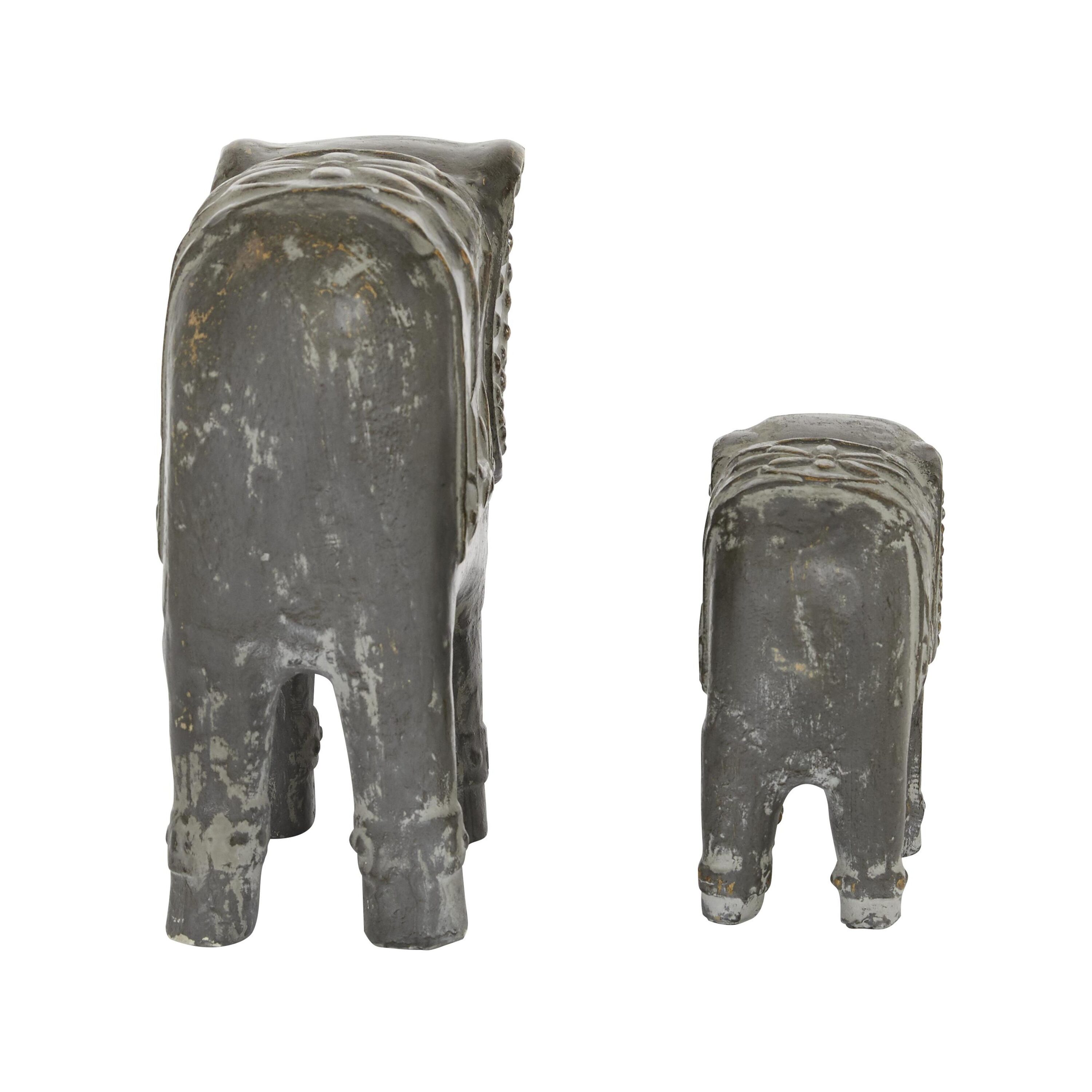 Grayson Lane 24840 Decorative-Accessories - View #7